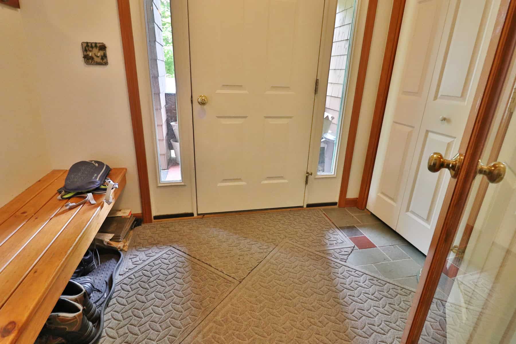 152 Deer Park Drive Woodstock NH 03262