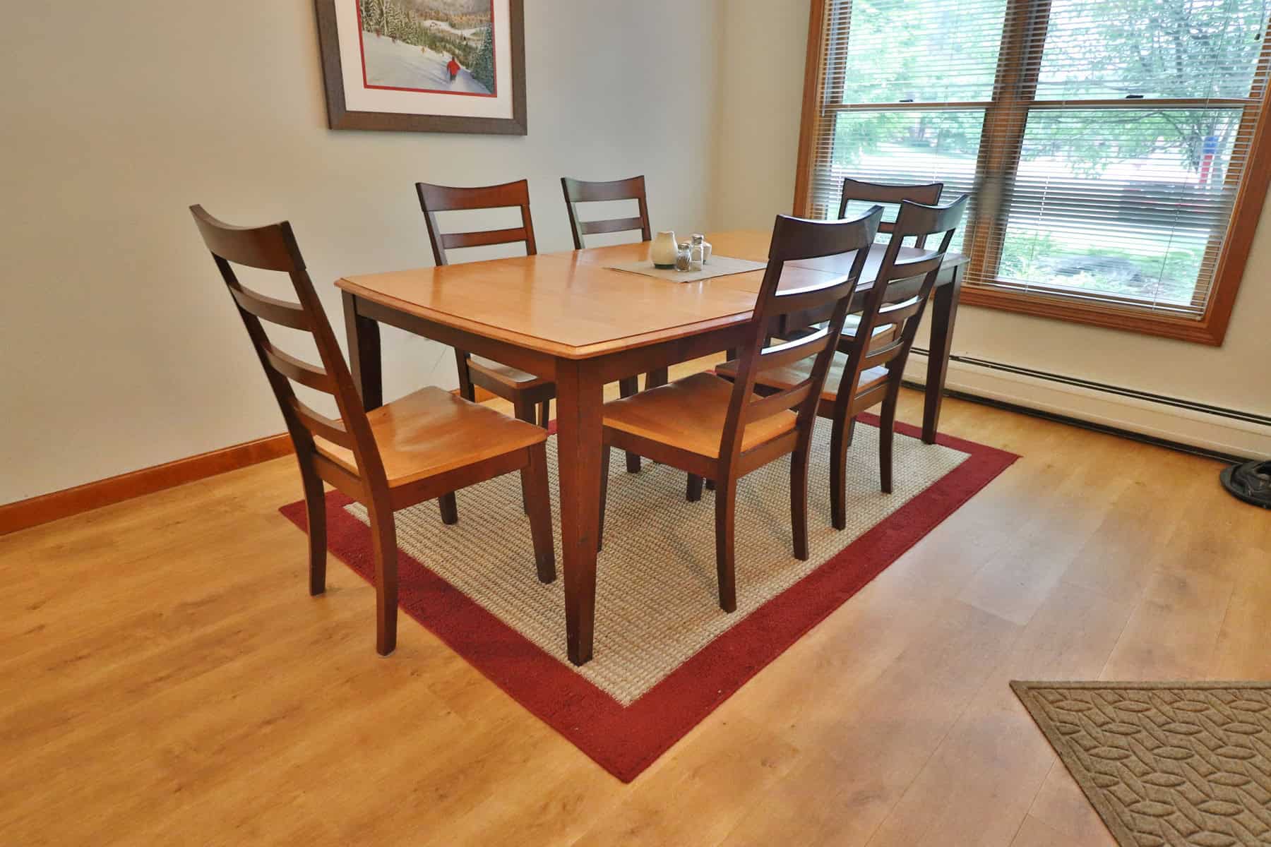 152 Deer Park Drive Woodstock NH 03262