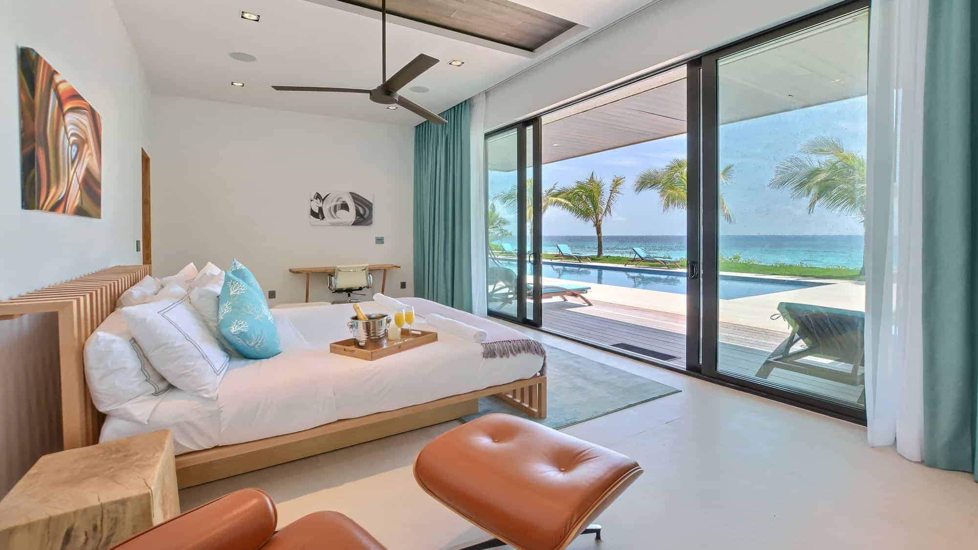 Eleuthera BS