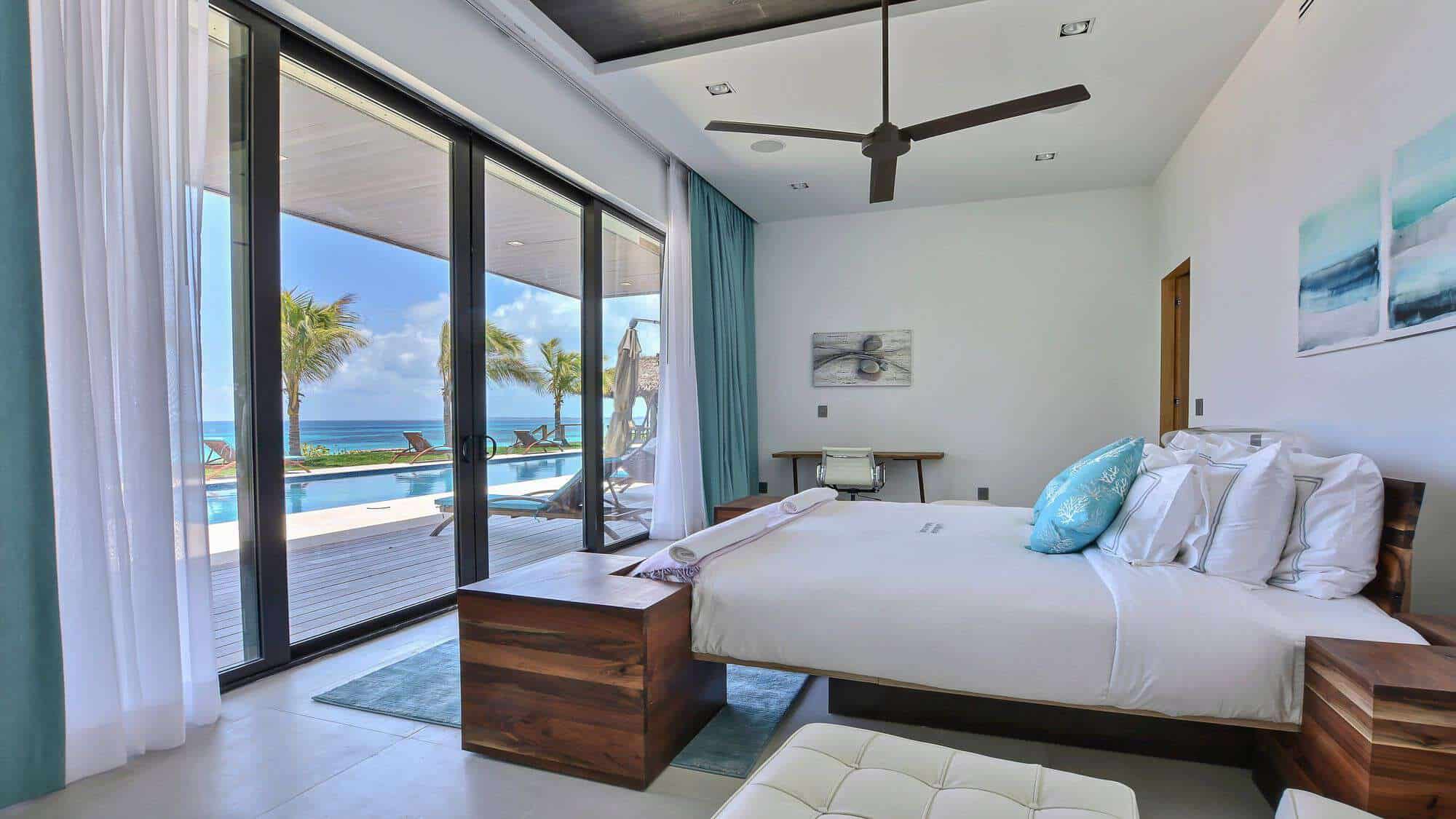 Eleuthera BS