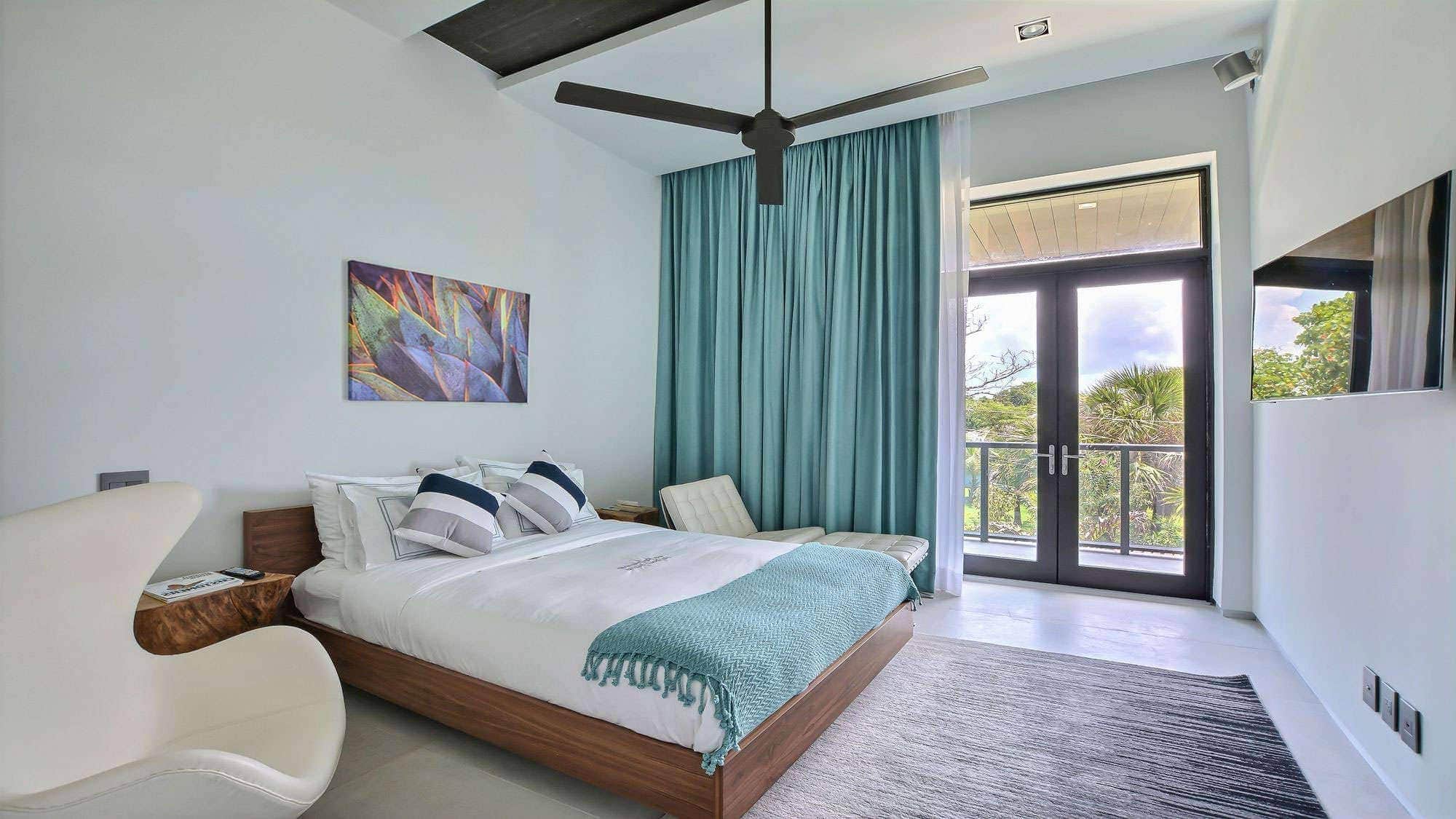 Eleuthera BS