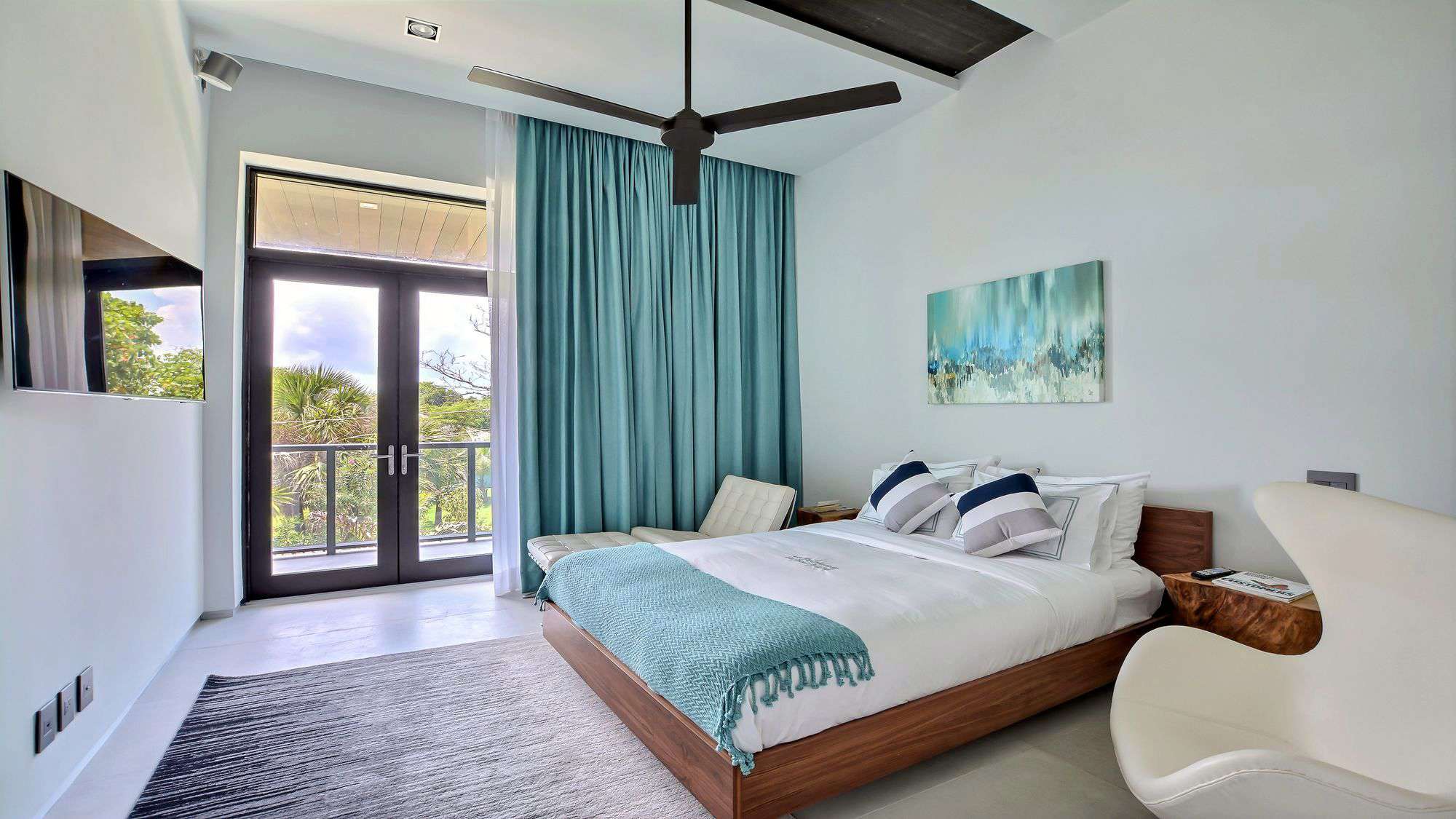 Eleuthera BS