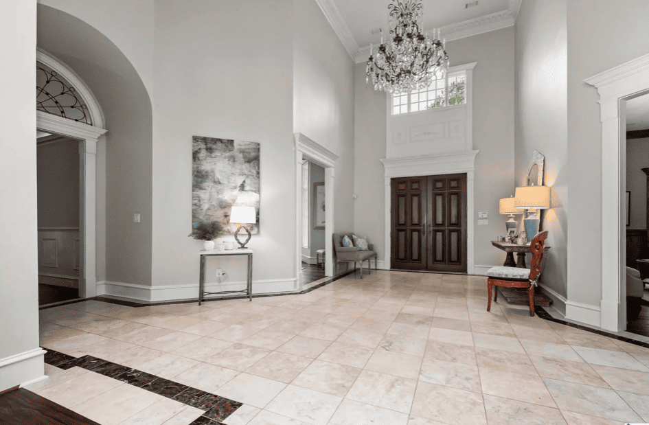 3061 Cahaba Valley Road Indian Springs Village AL 35124