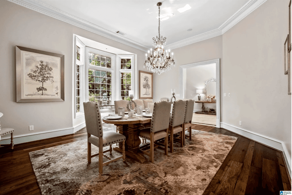 3061 Cahaba Valley Road Indian Springs Village AL 35124