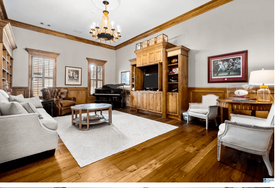 3061 Cahaba Valley Road Indian Springs Village AL 35124