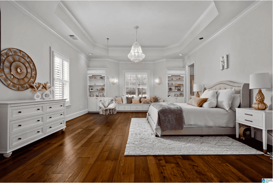3061 Cahaba Valley Road Indian Springs Village AL 35124