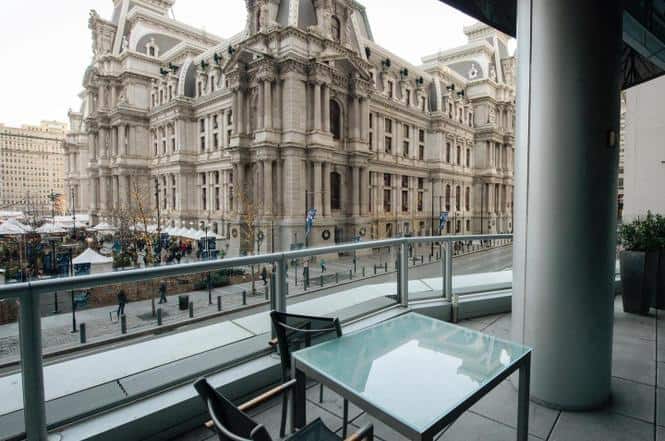 1414 S Penn Square Philadelphia PA 19102