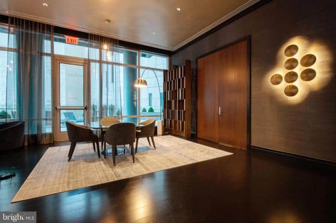 1414 S Penn Square Philadelphia PA 19102