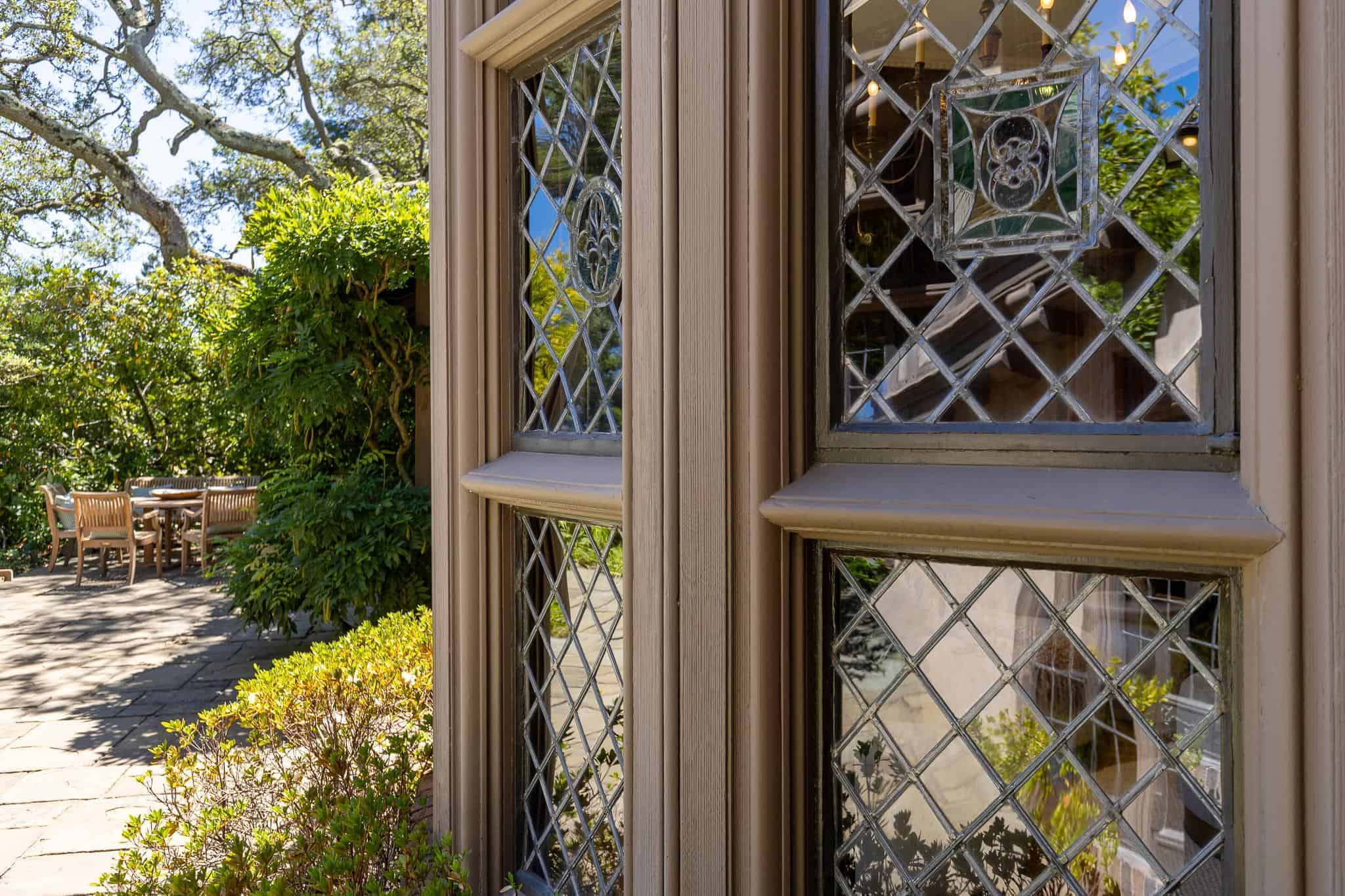 Piedmont CA 94611