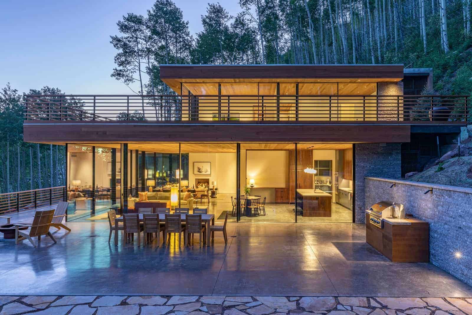 300 Royer Lane Telluride CO 81435