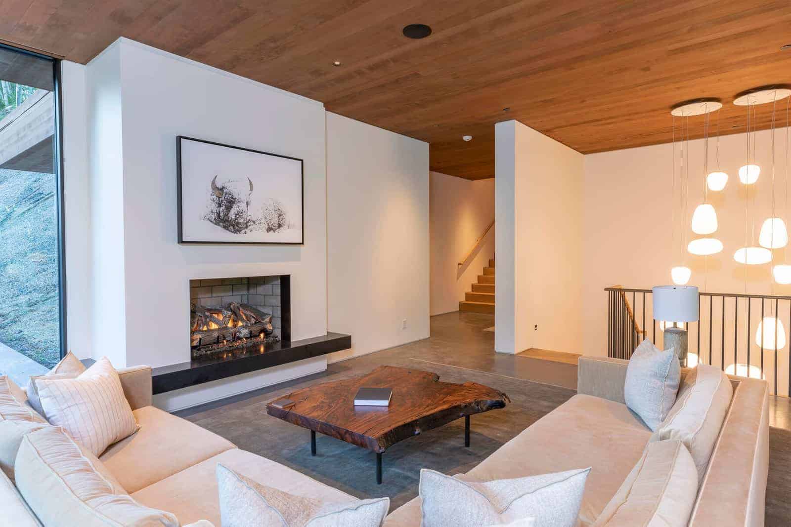 300 Royer Lane Telluride CO 81435