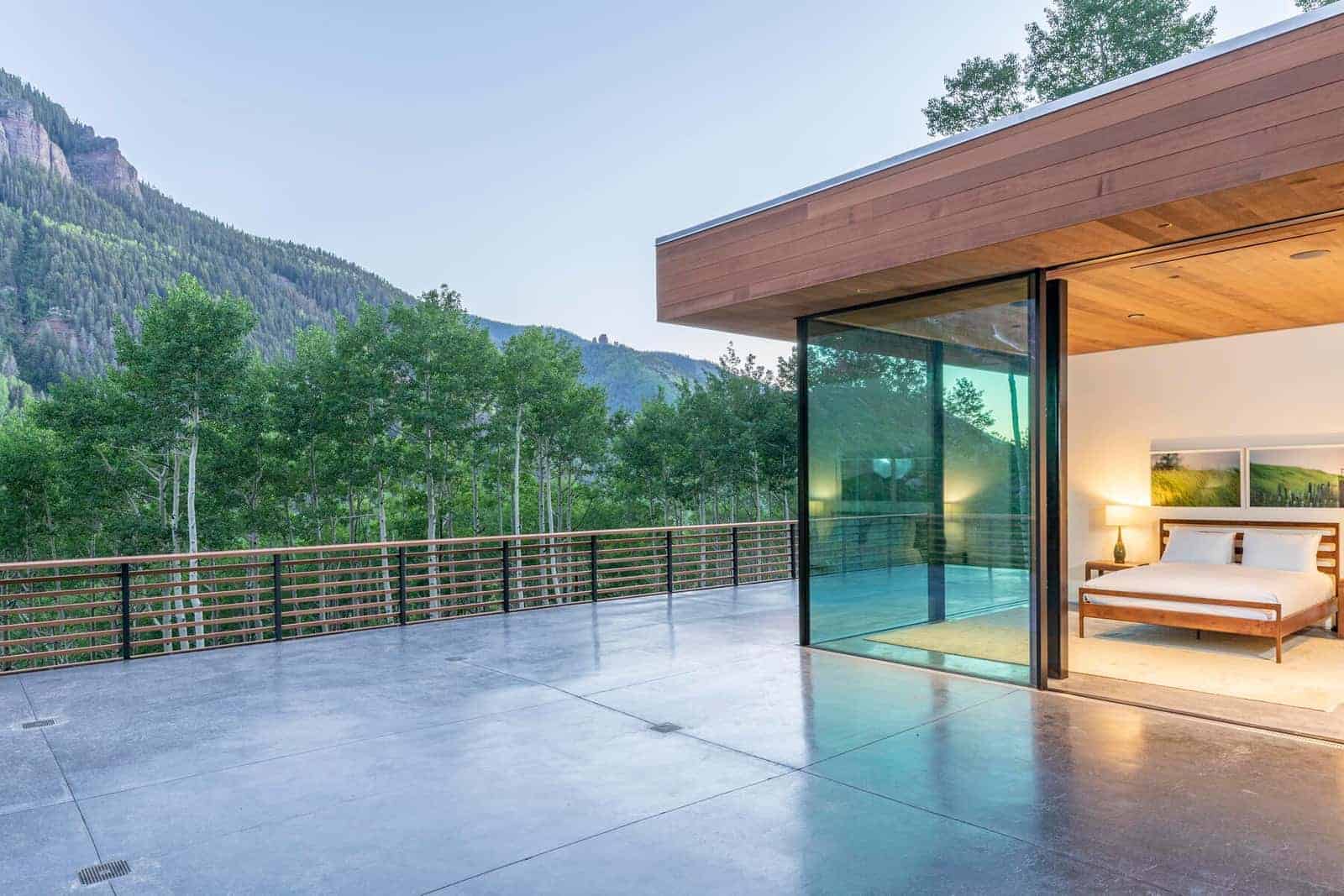 300 Royer Lane Telluride CO 81435