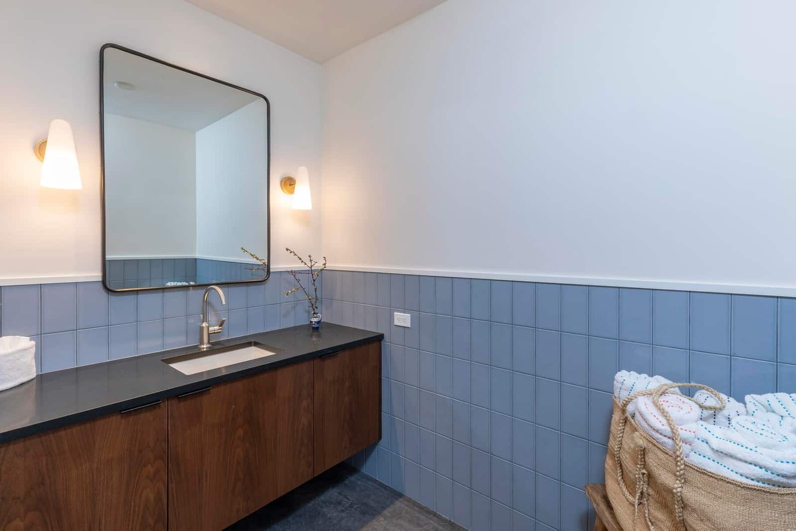 300 Royer Lane Telluride CO 81435