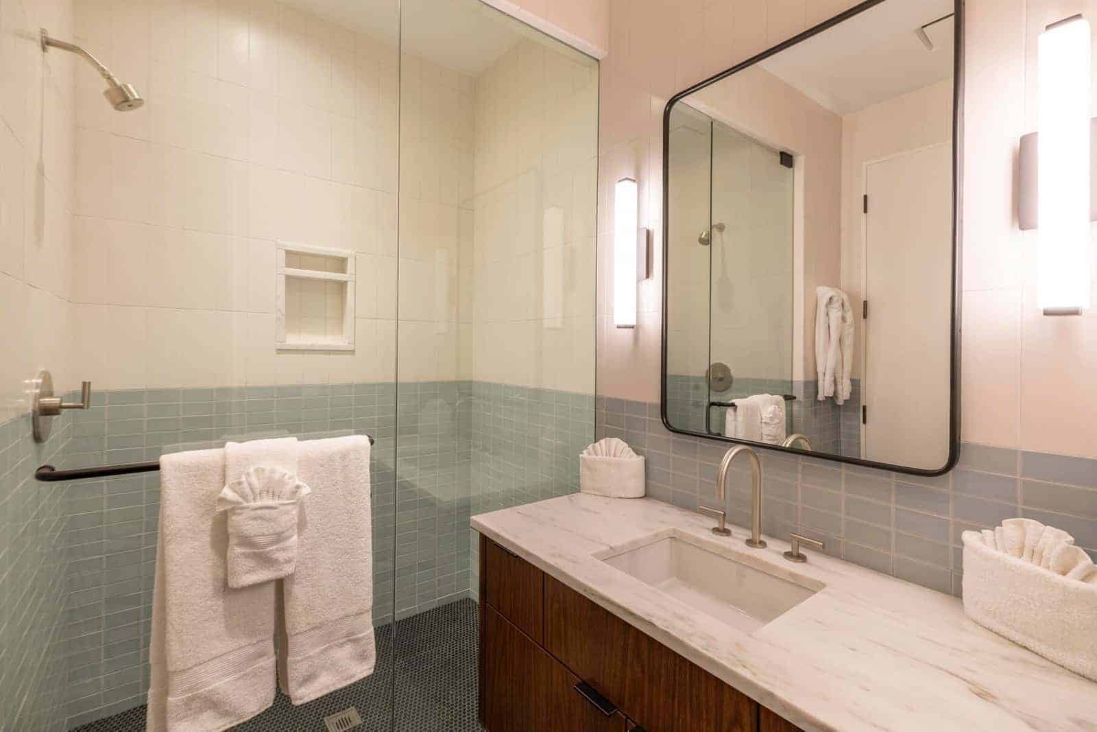 300 Royer Lane Telluride CO 81435