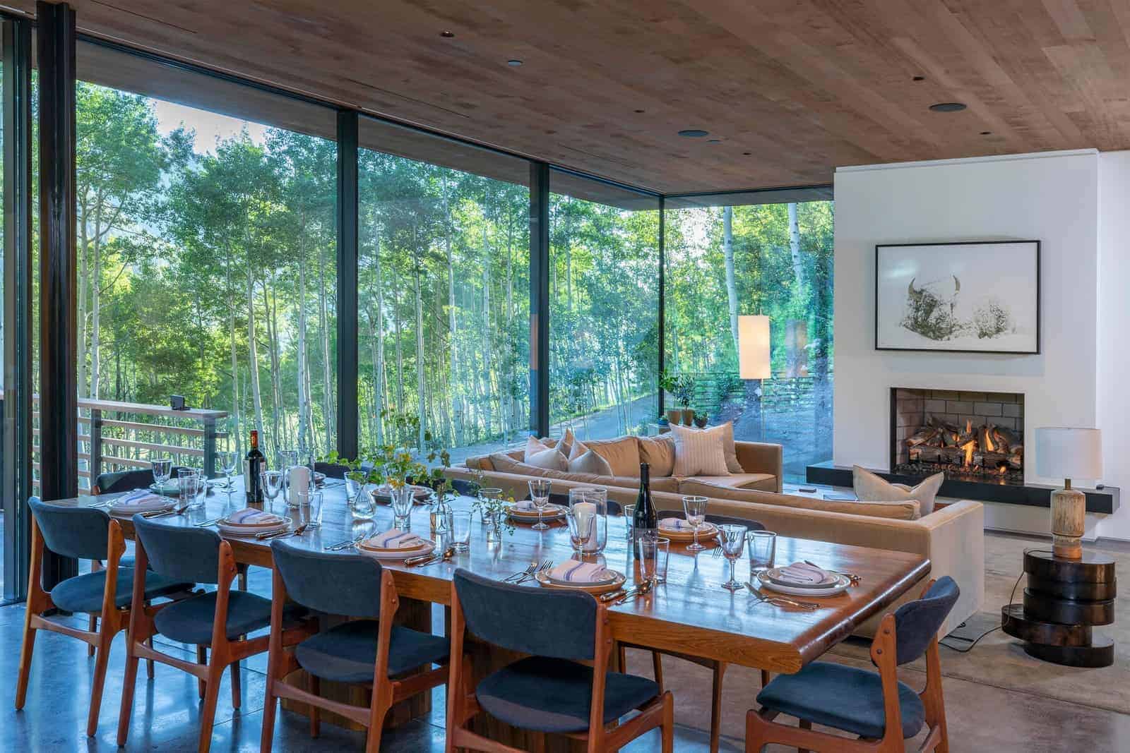 300 Royer Lane Telluride CO 81435