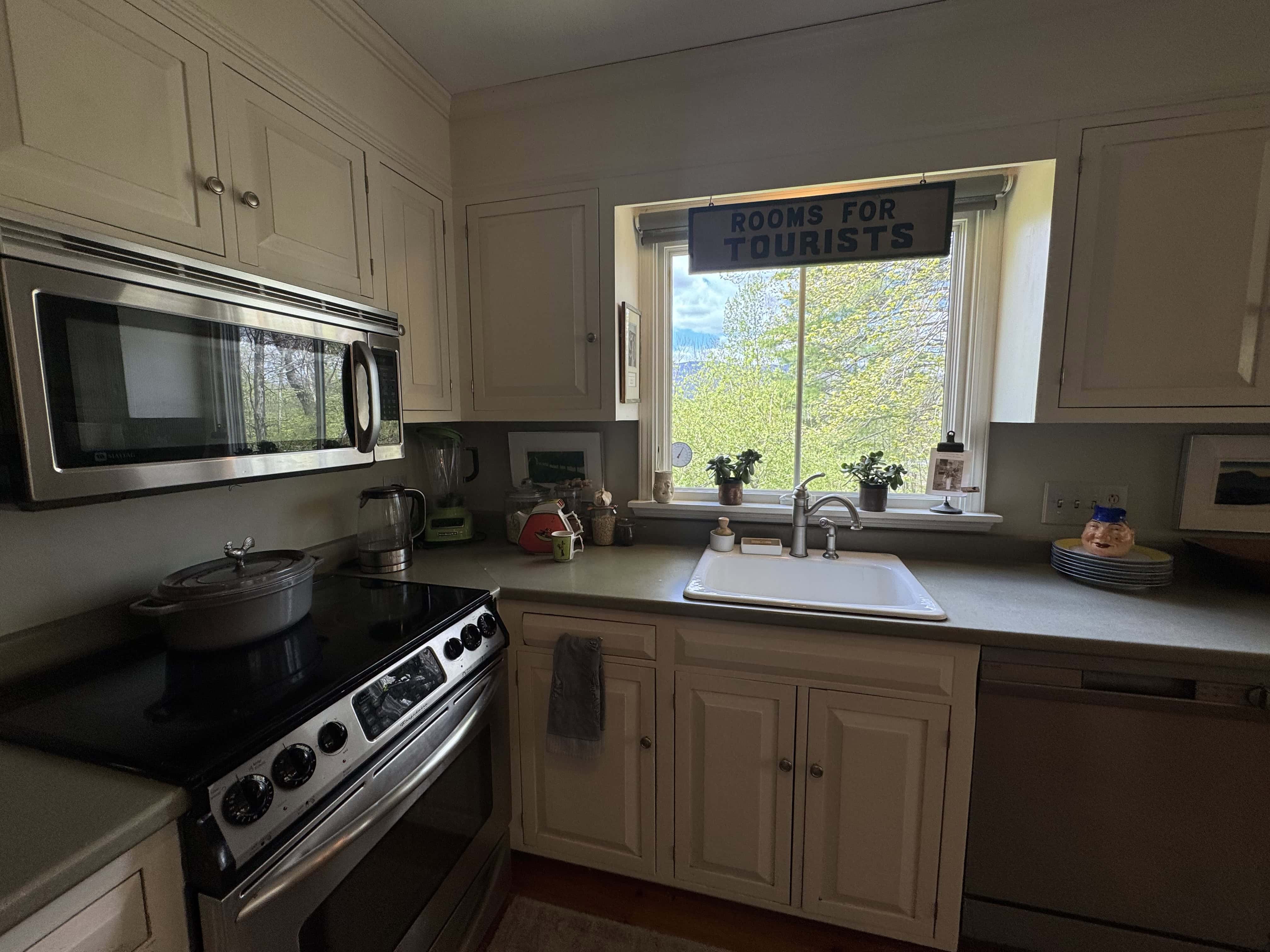 Manchester Center VT 05255