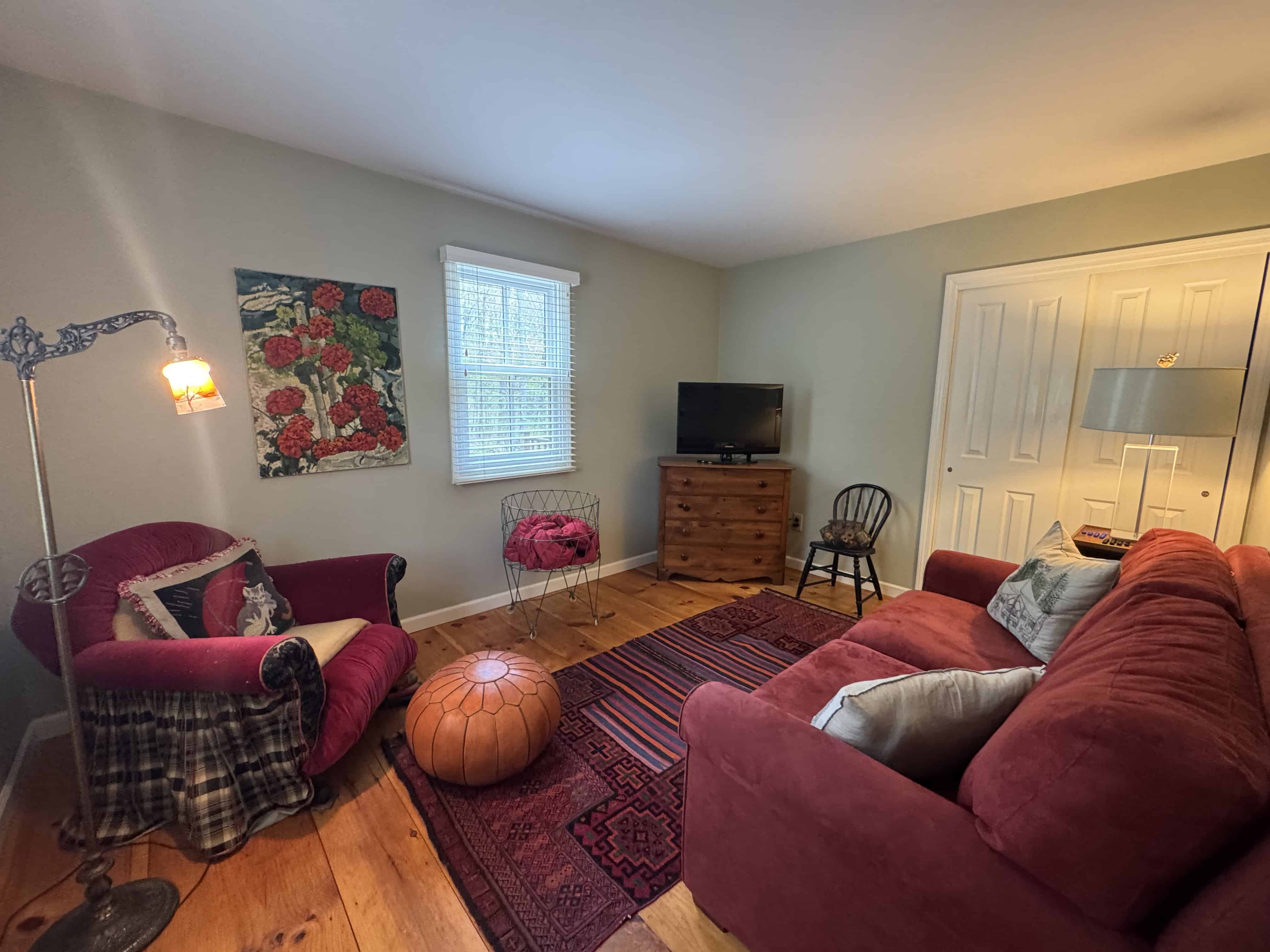 Manchester Center VT 05255