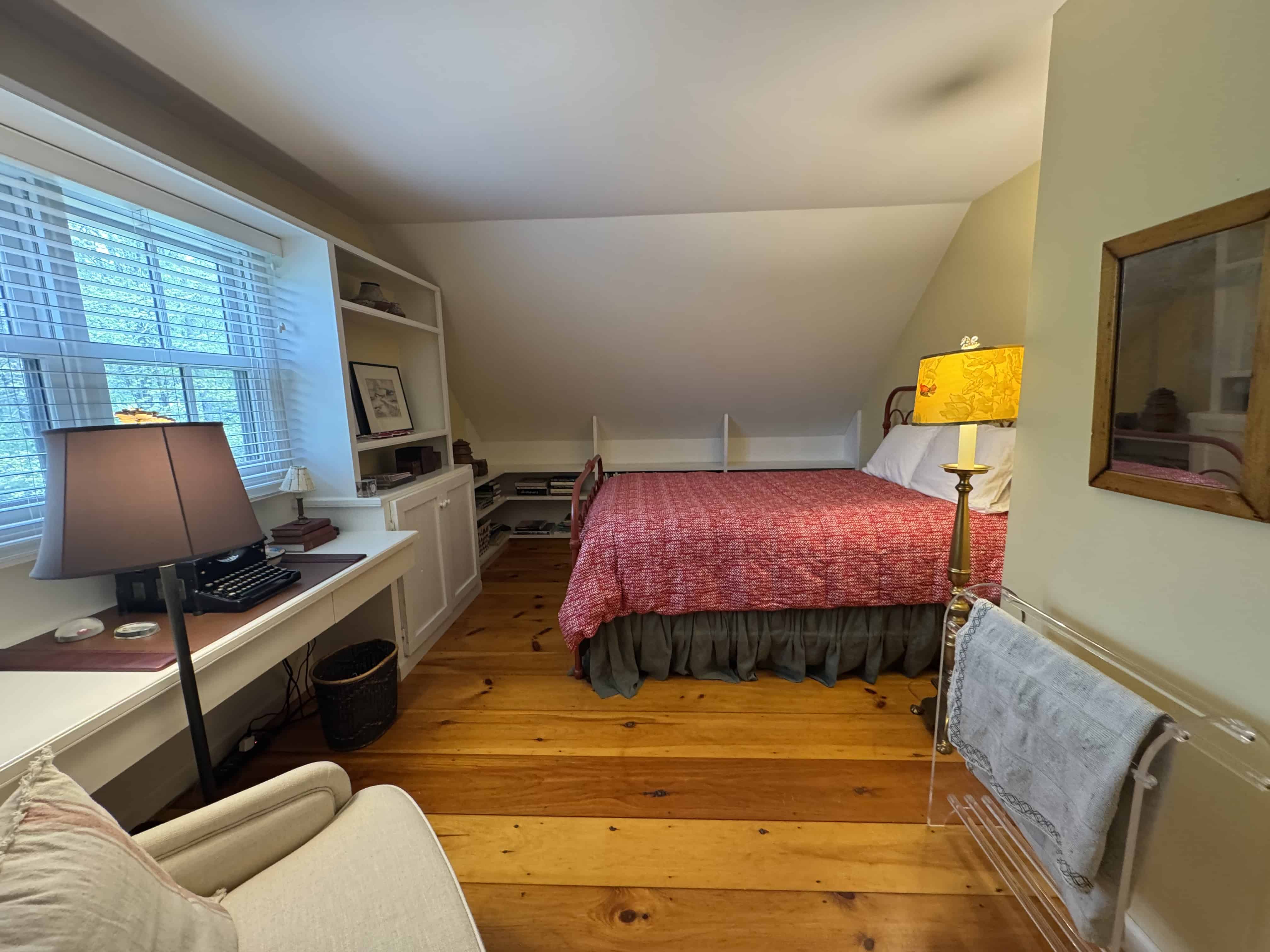 Manchester Center VT 05255