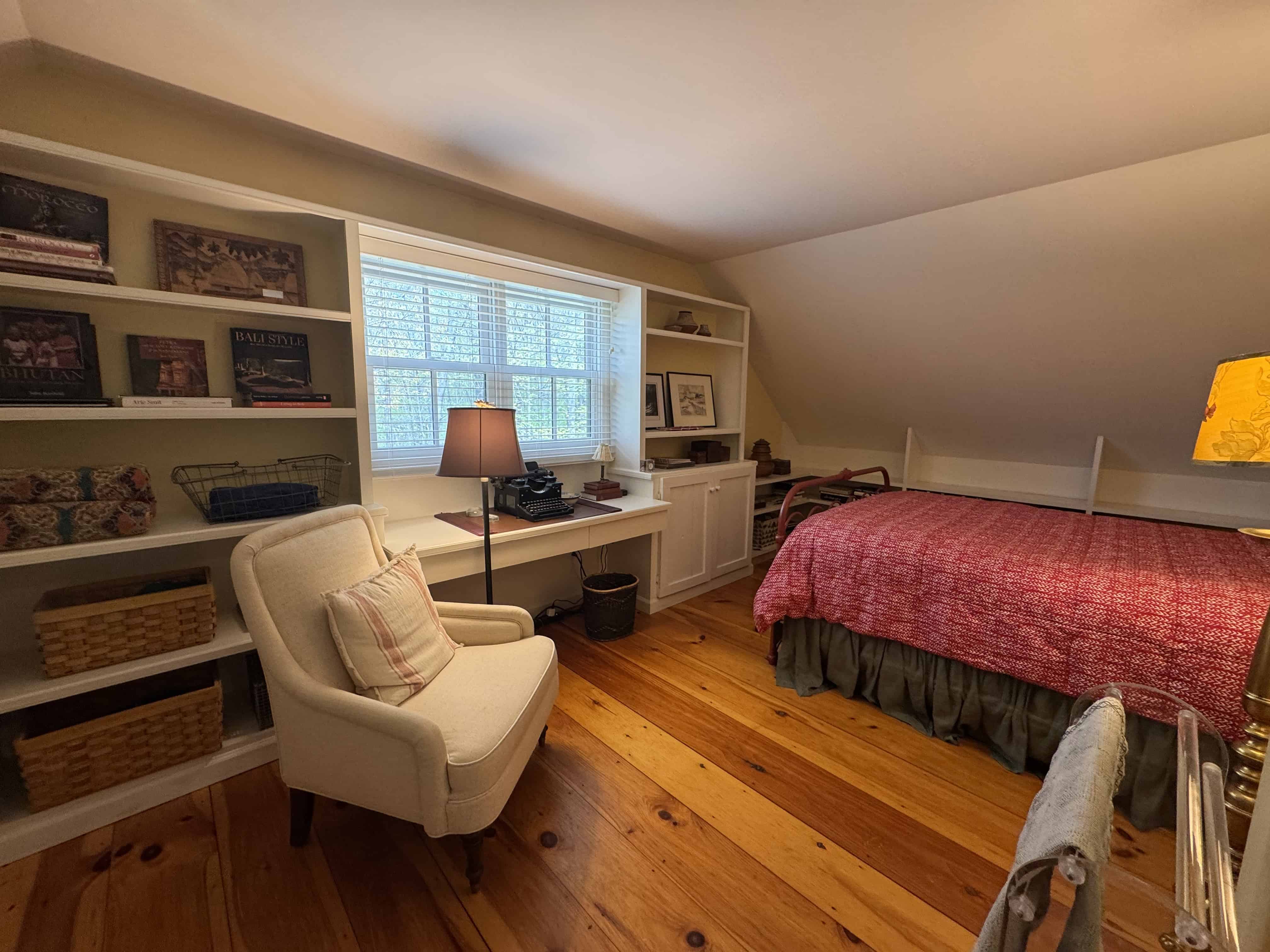 Manchester Center VT 05255