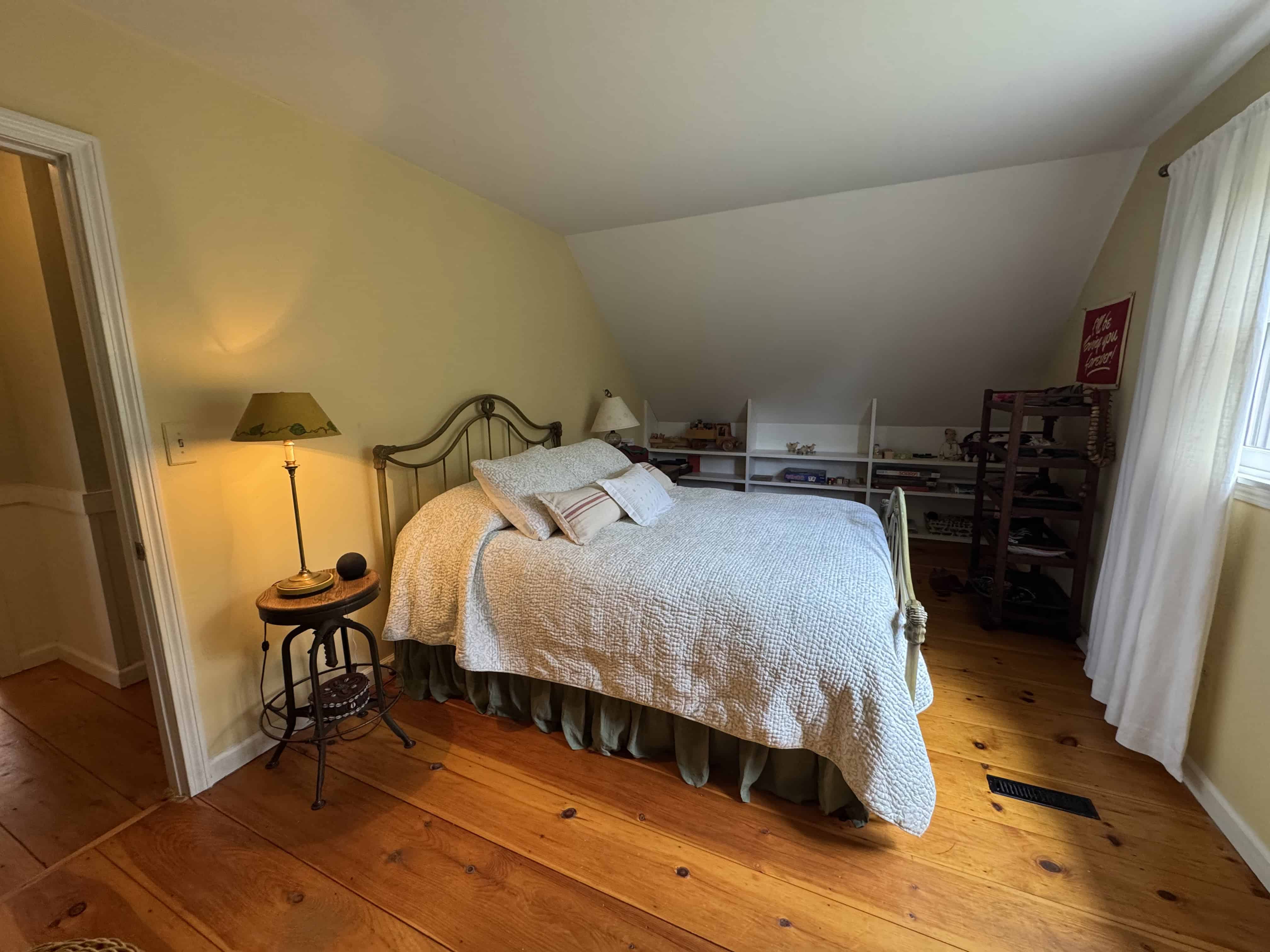 Manchester Center VT 05255