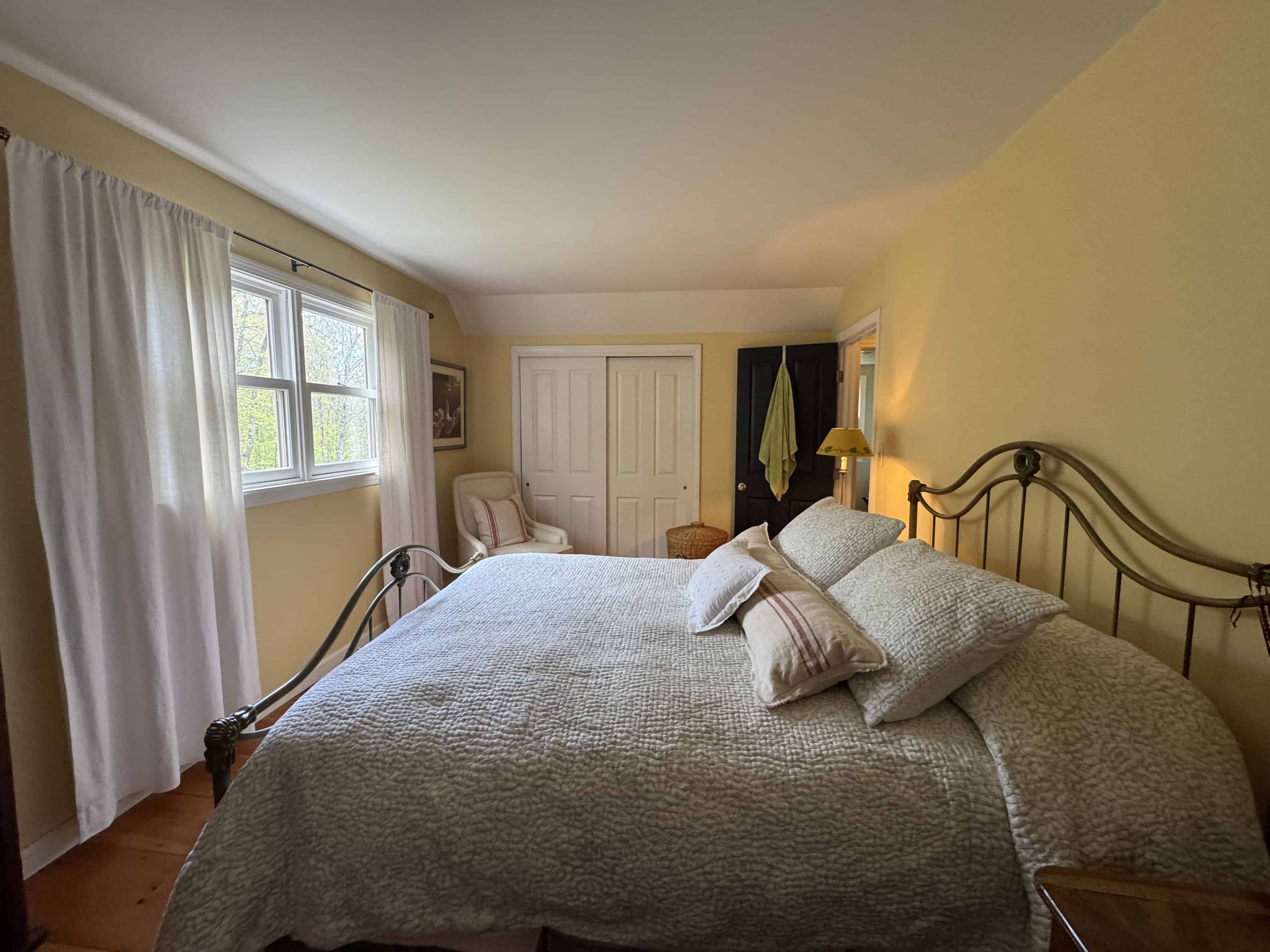 Manchester Center VT 05255