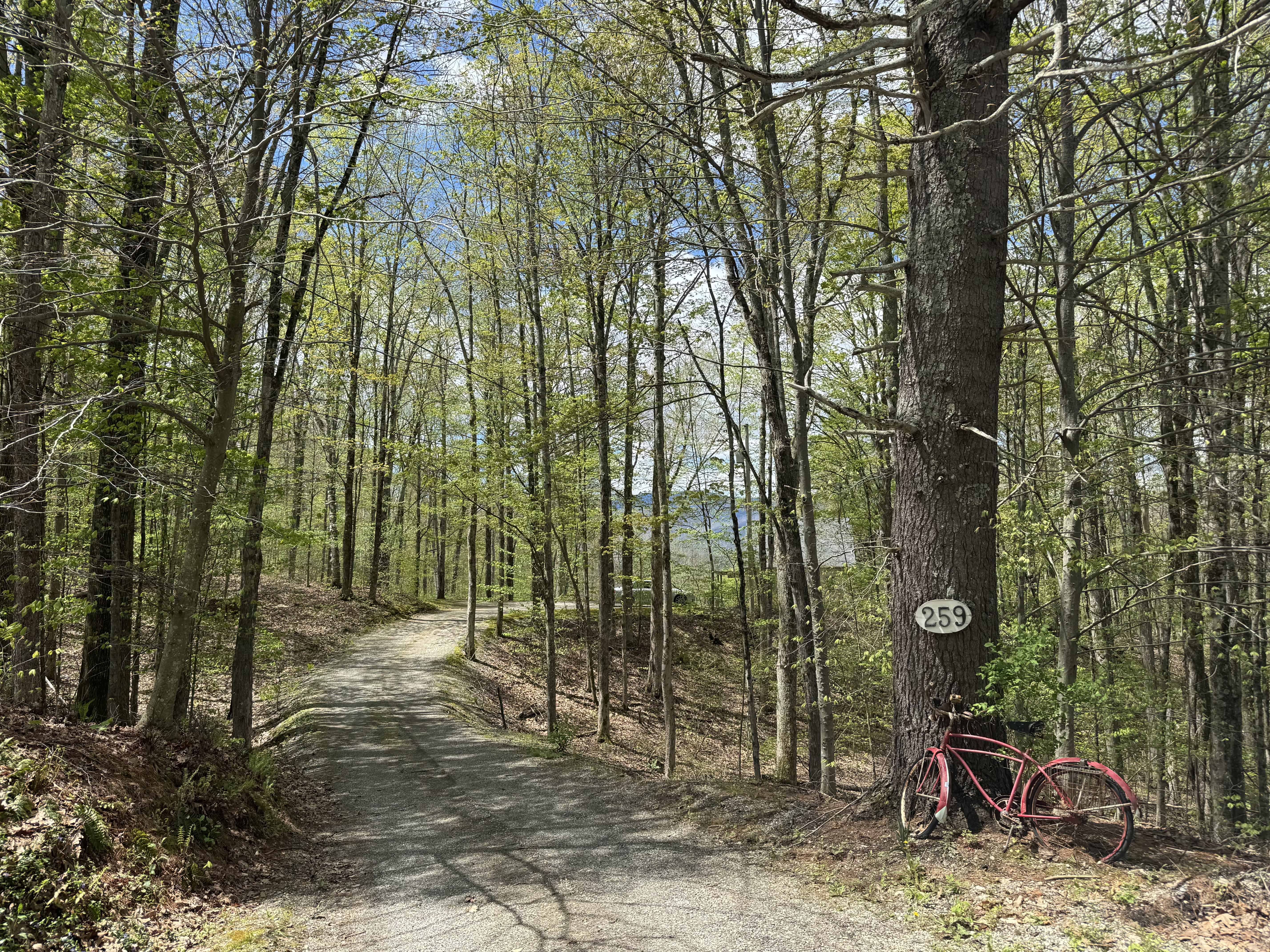 Manchester Center VT 05255
