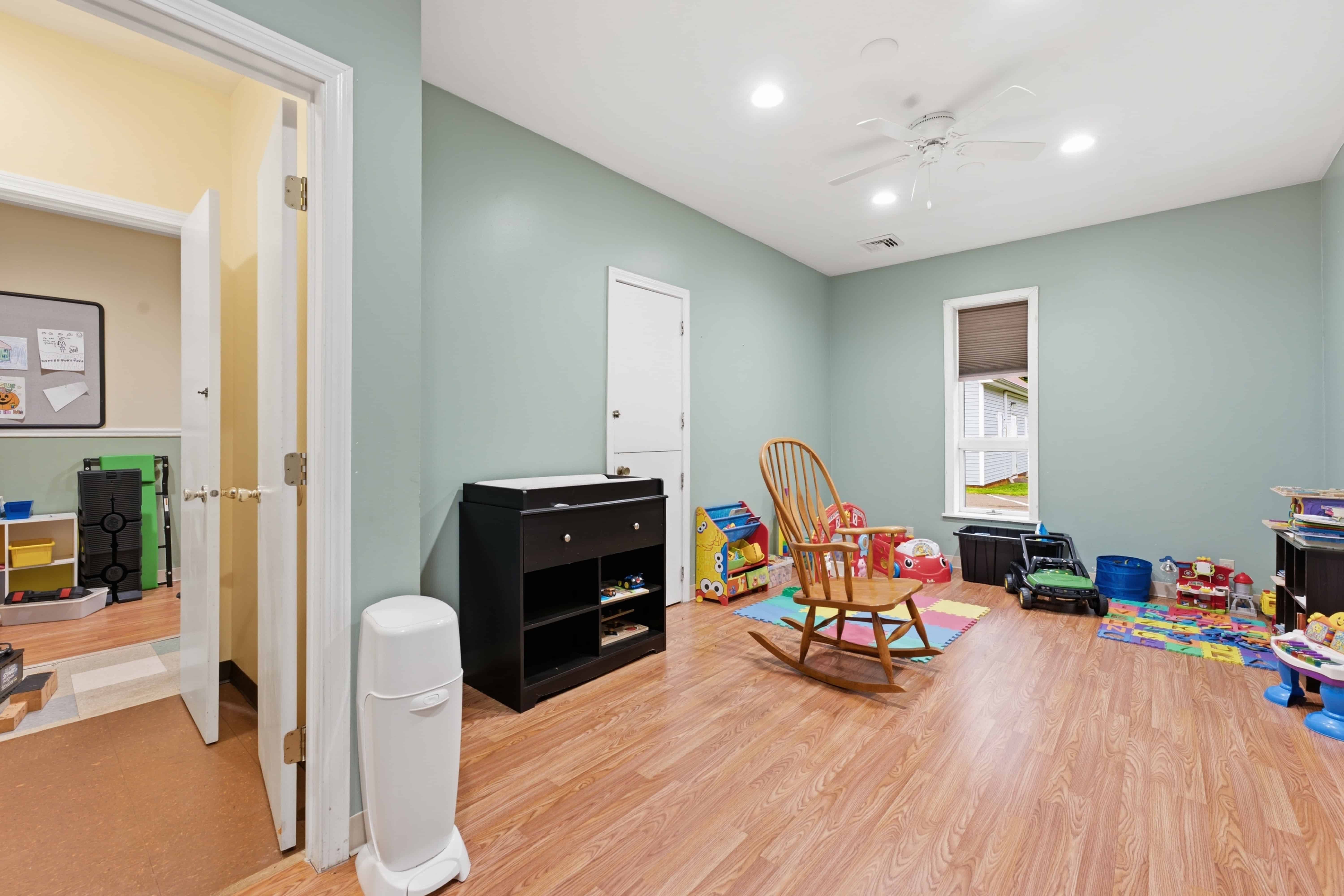 327-331 Silver Street Greenfield MA 01301