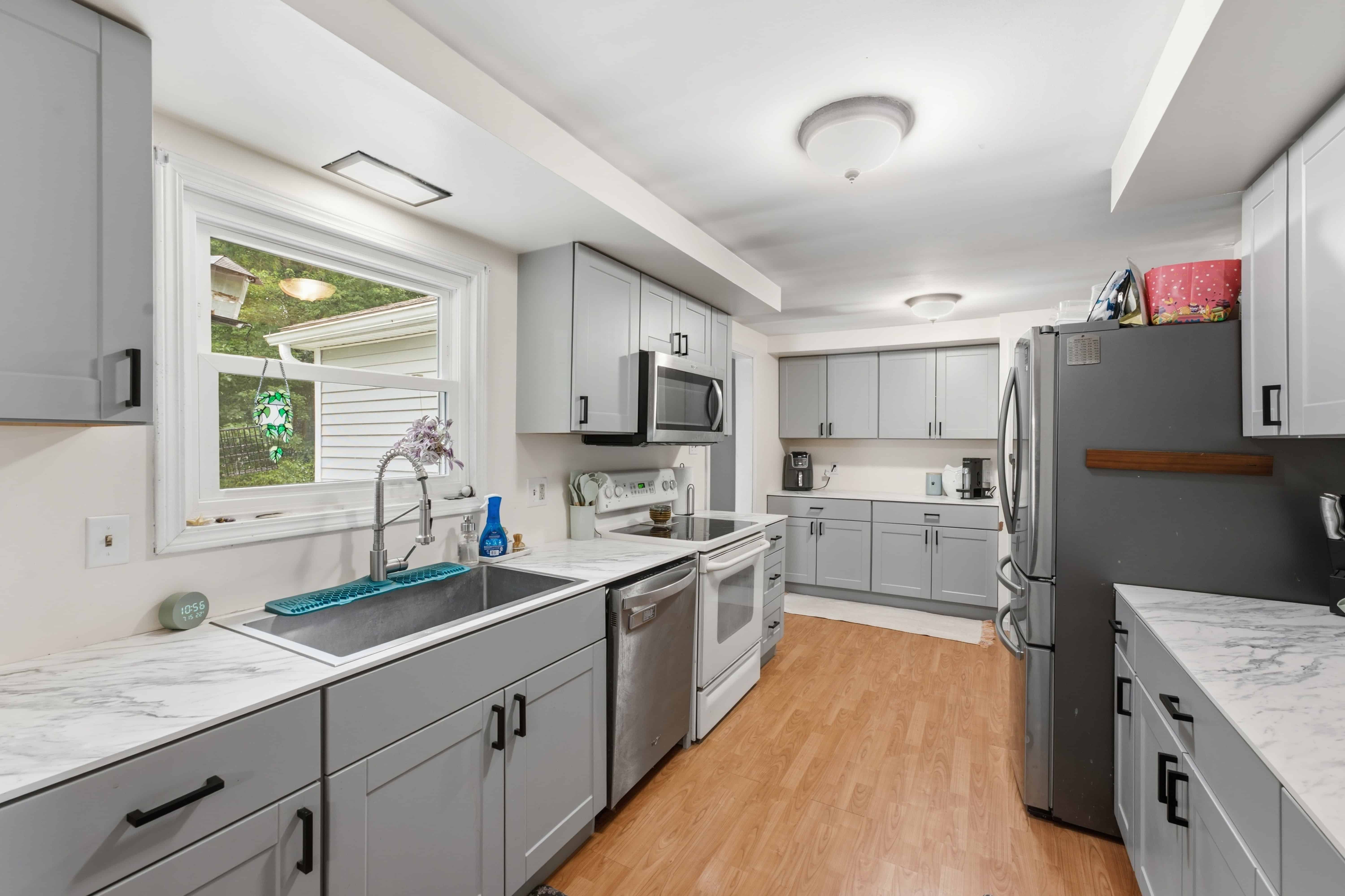 327-331 Silver Street Greenfield MA 01301