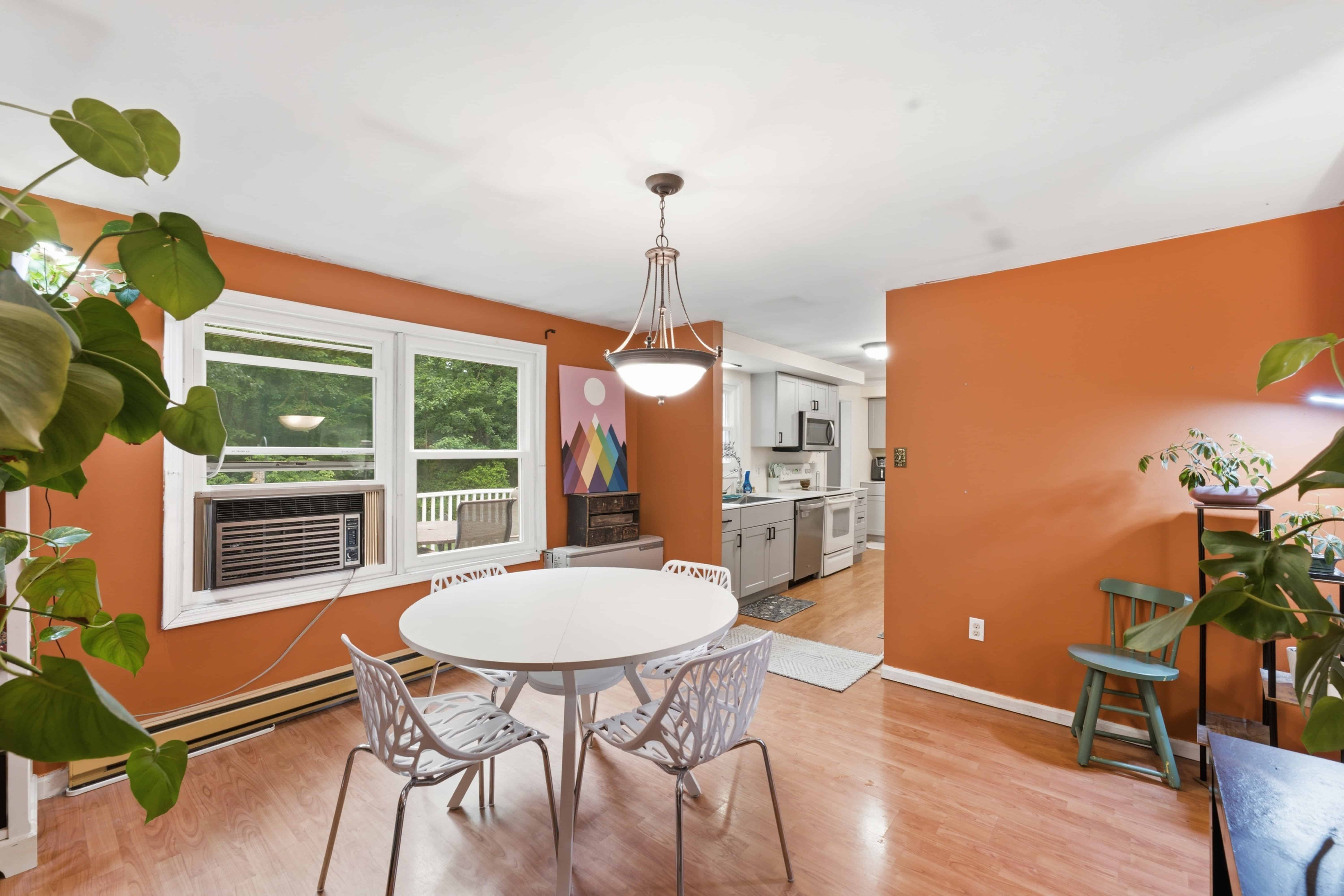 327-331 Silver Street Greenfield MA 01301