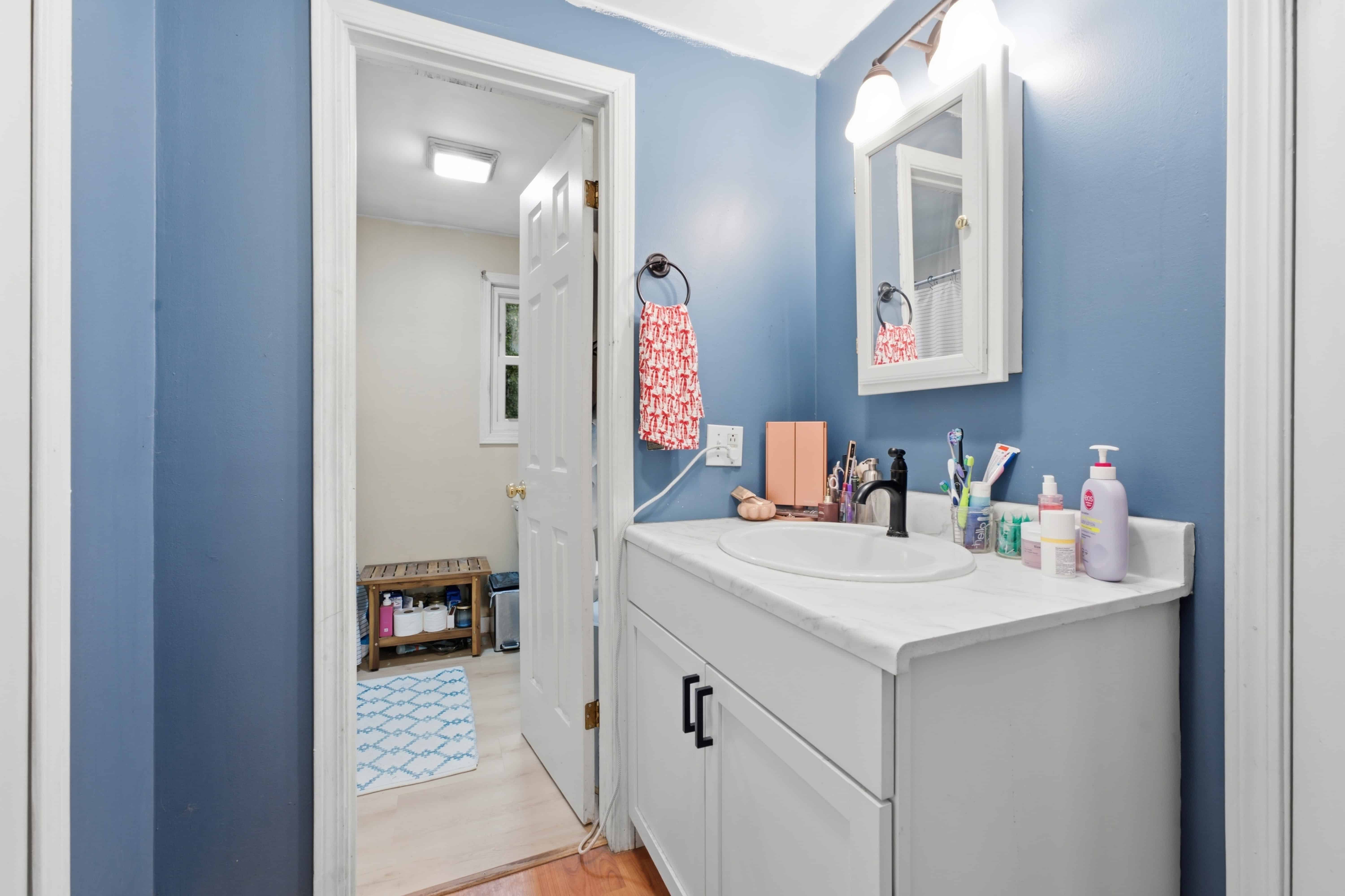 327-331 Silver Street Greenfield MA 01301