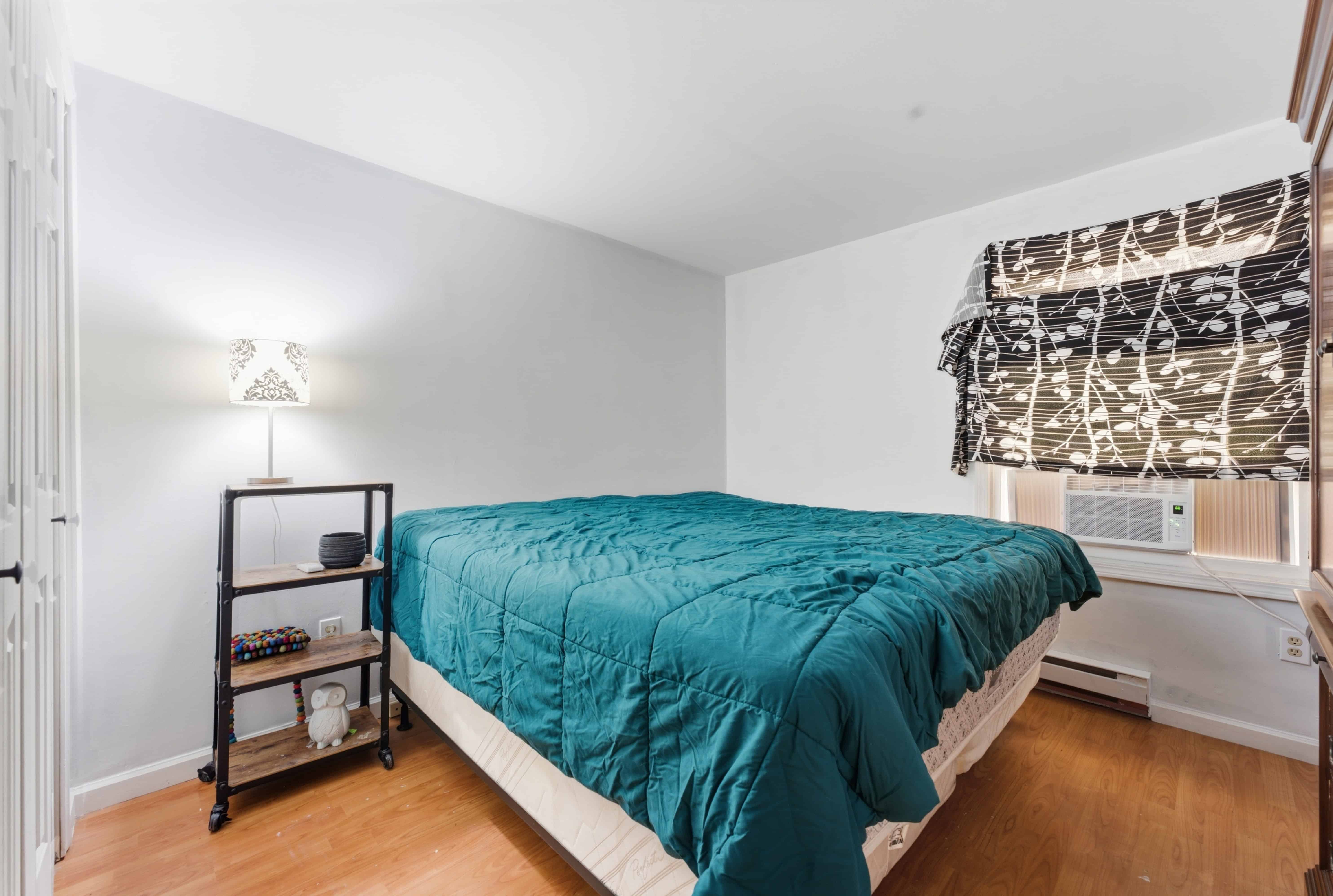327-331 Silver Street Greenfield MA 01301