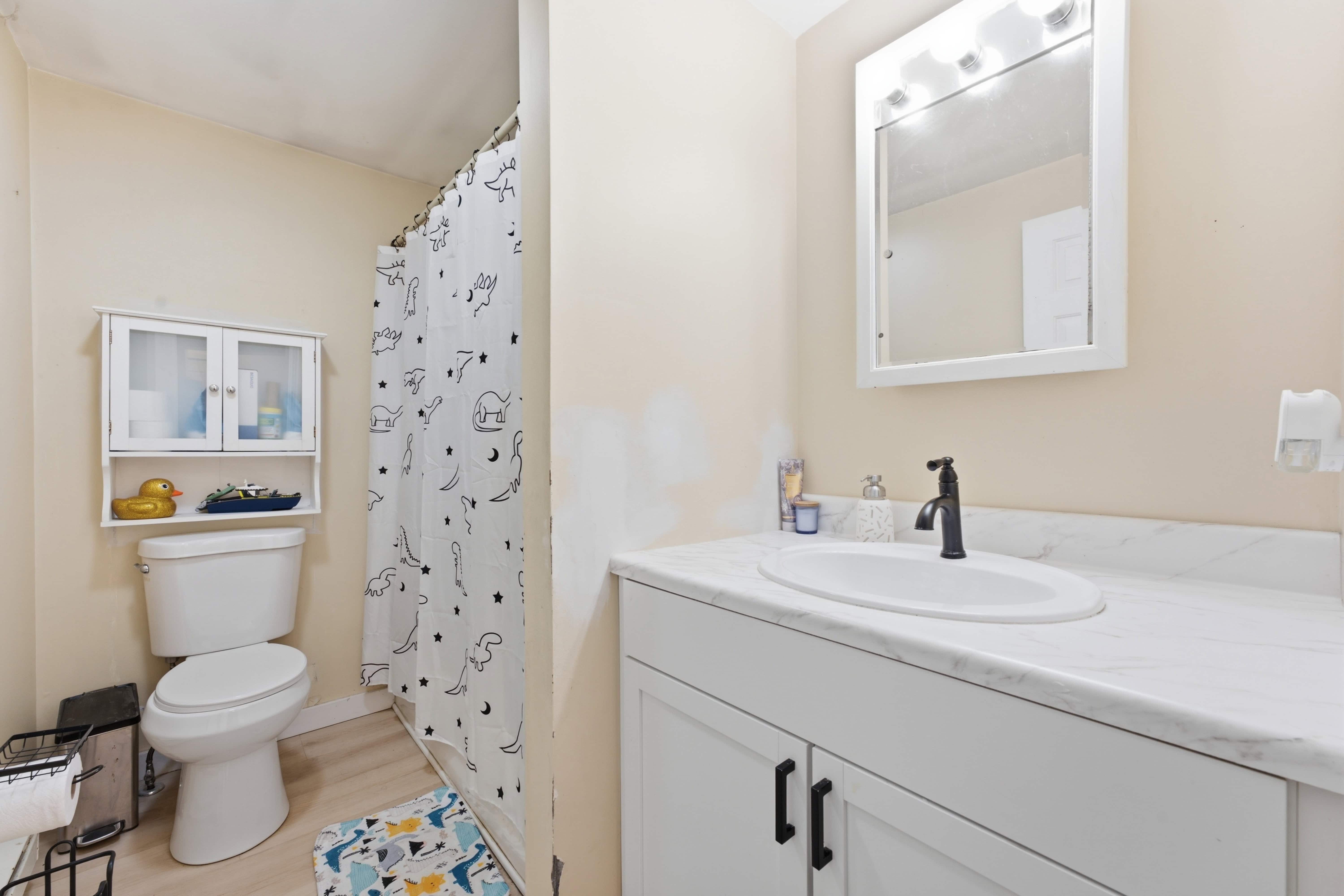 327-331 Silver Street Greenfield MA 01301