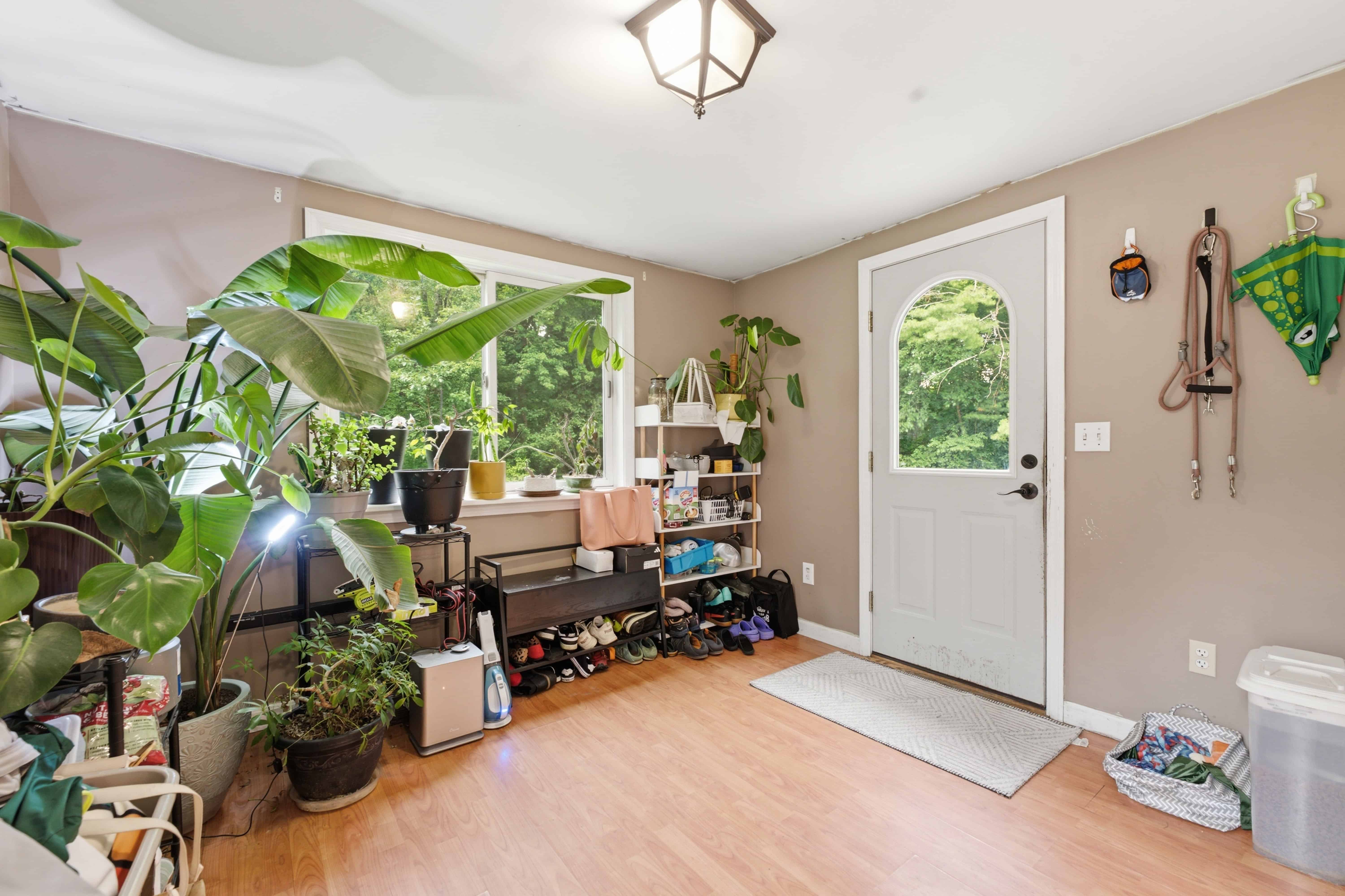 327-331 Silver Street Greenfield MA 01301