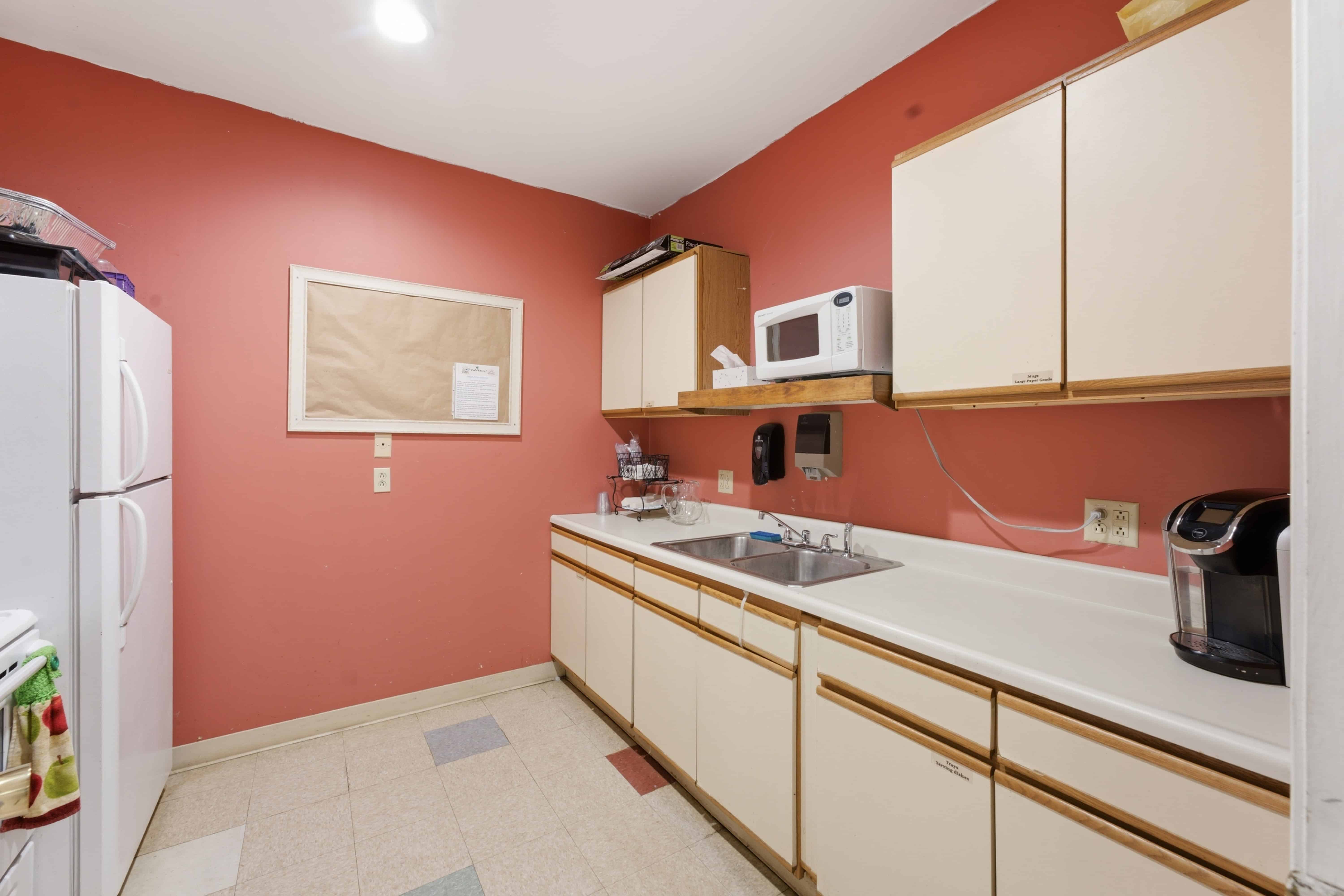 327-331 Silver Street Greenfield MA 01301