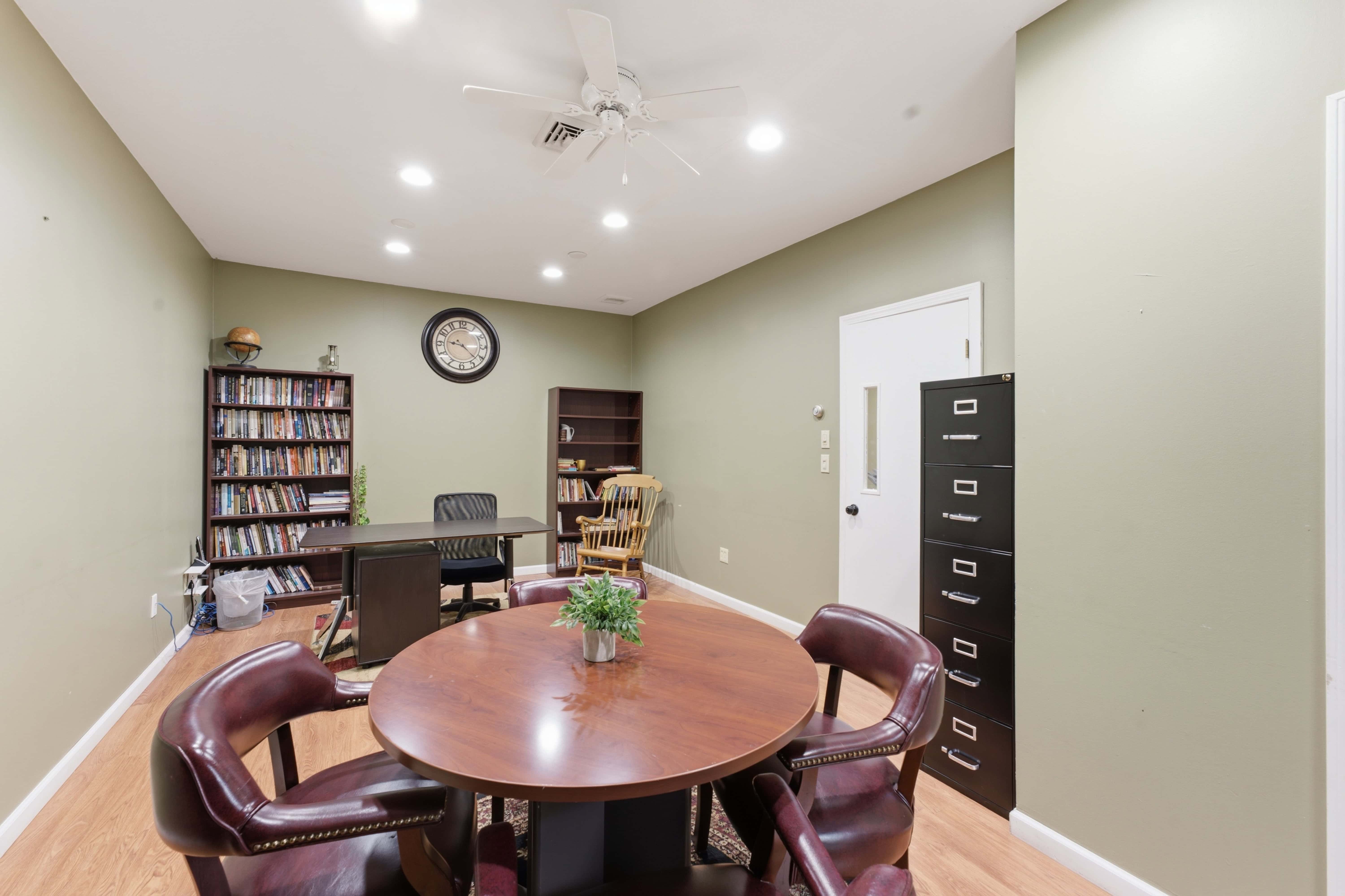 327-331 Silver Street Greenfield MA 01301
