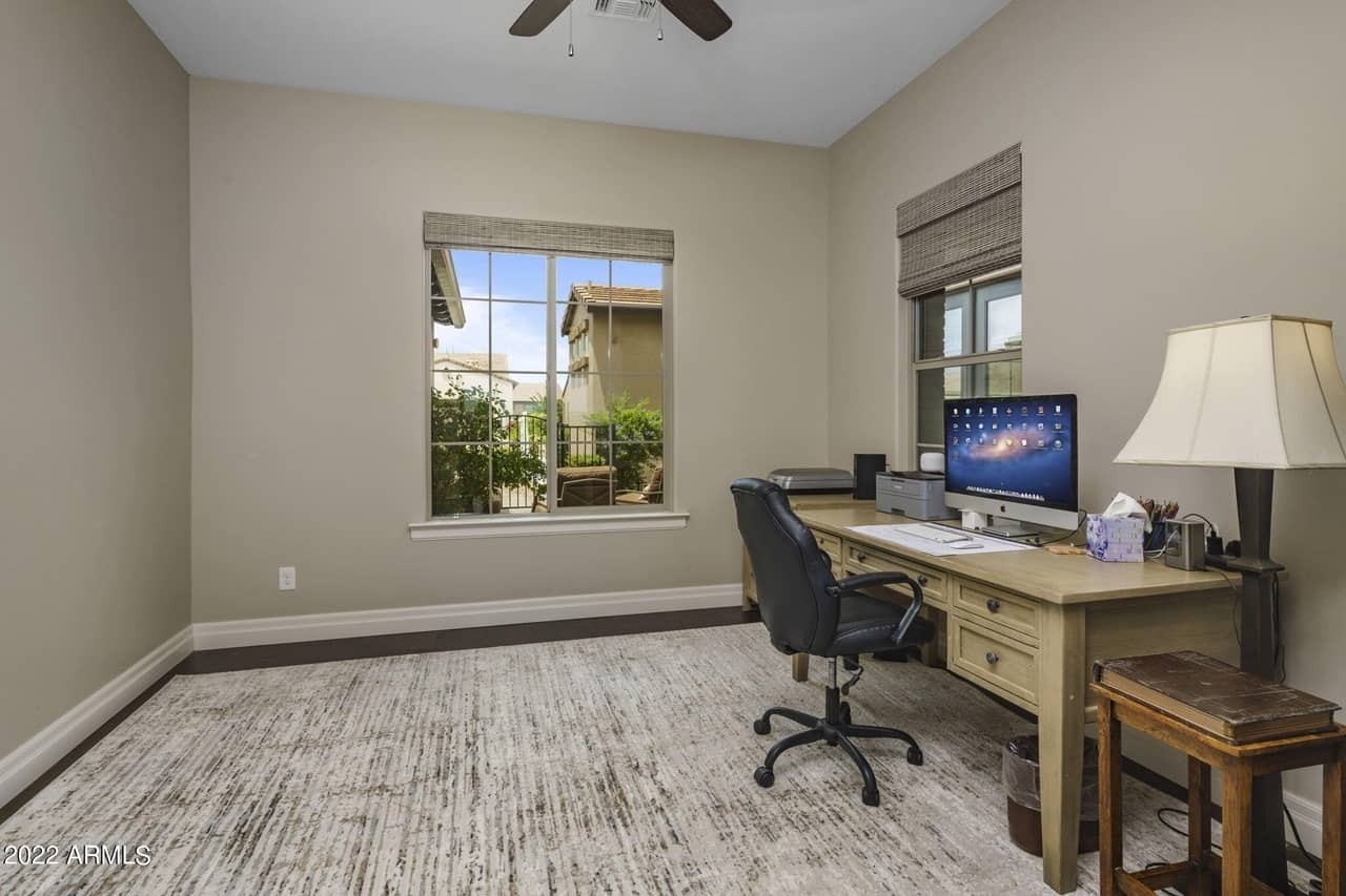 1365 E Copper Hollow San Tan Valley AZ 85140