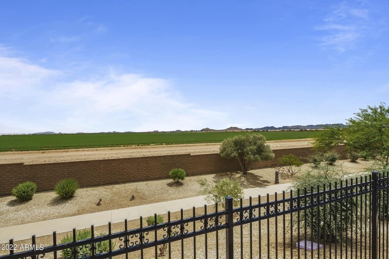 1365 E Copper Hollow San Tan Valley AZ 85140
