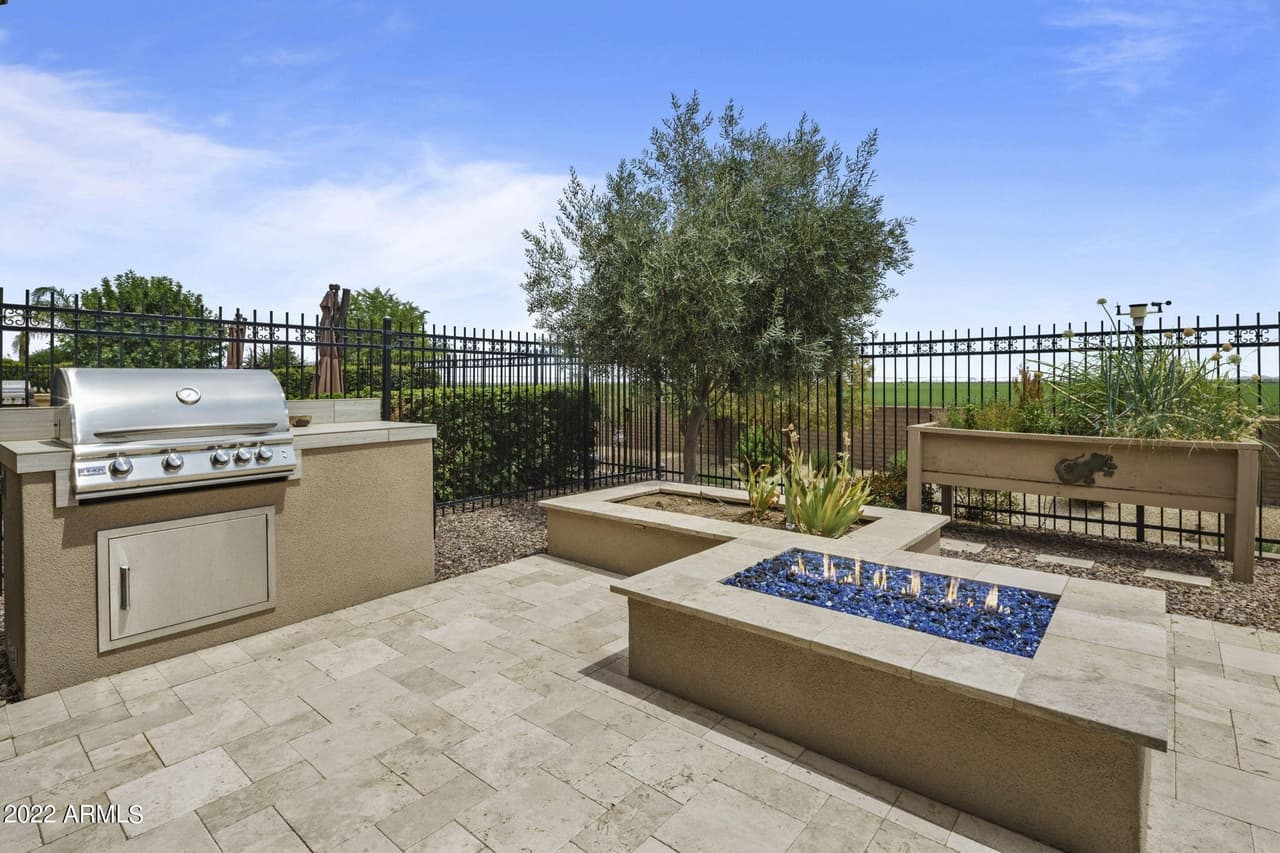 1365 E Copper Hollow San Tan Valley AZ 85140