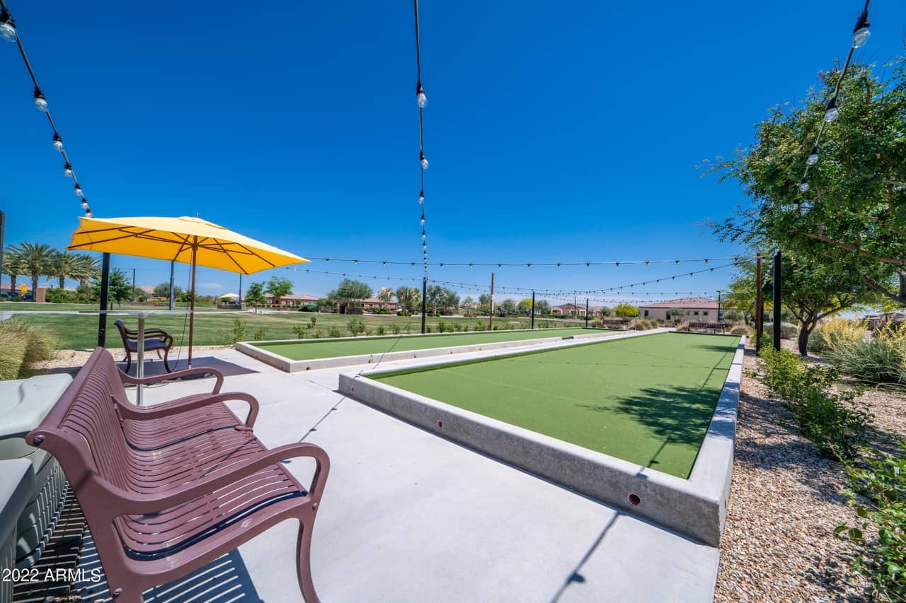 1365 E Copper Hollow San Tan Valley AZ 85140