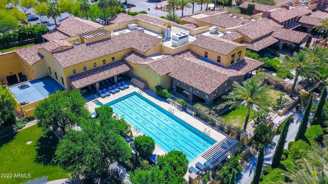 1365 E Copper Hollow San Tan Valley AZ 85140
