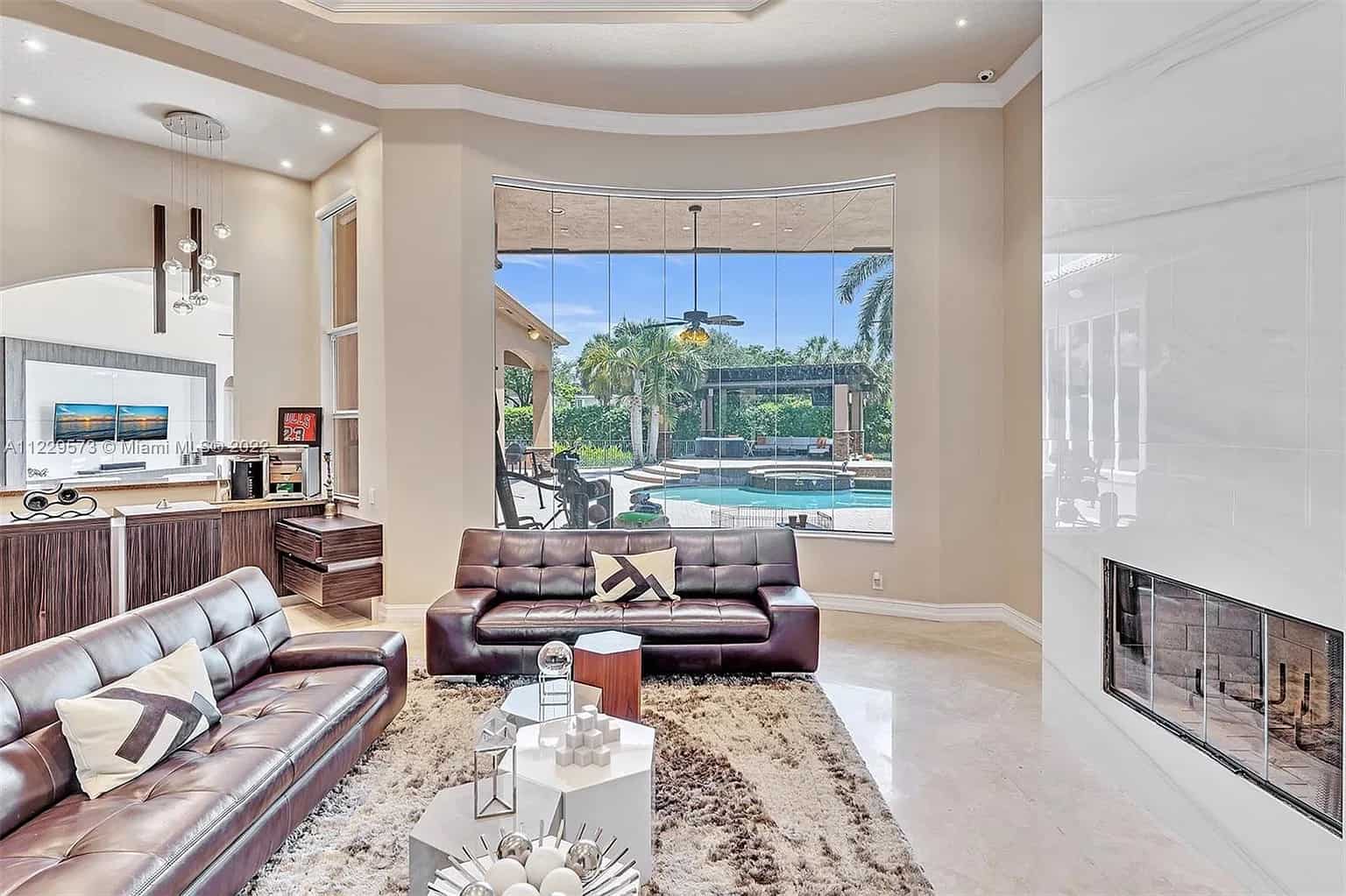 11029 Blackhawk Boulevard Davie FL 33328