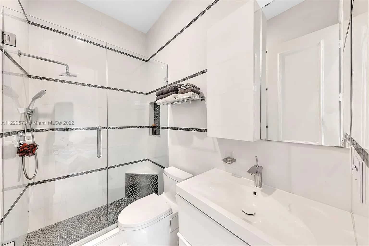 11029 Blackhawk Boulevard Davie FL 33328