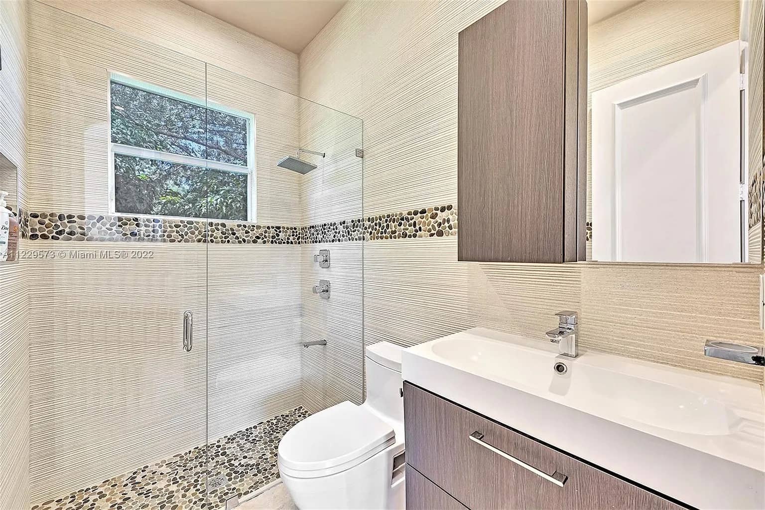 11029 Blackhawk Boulevard Davie FL 33328