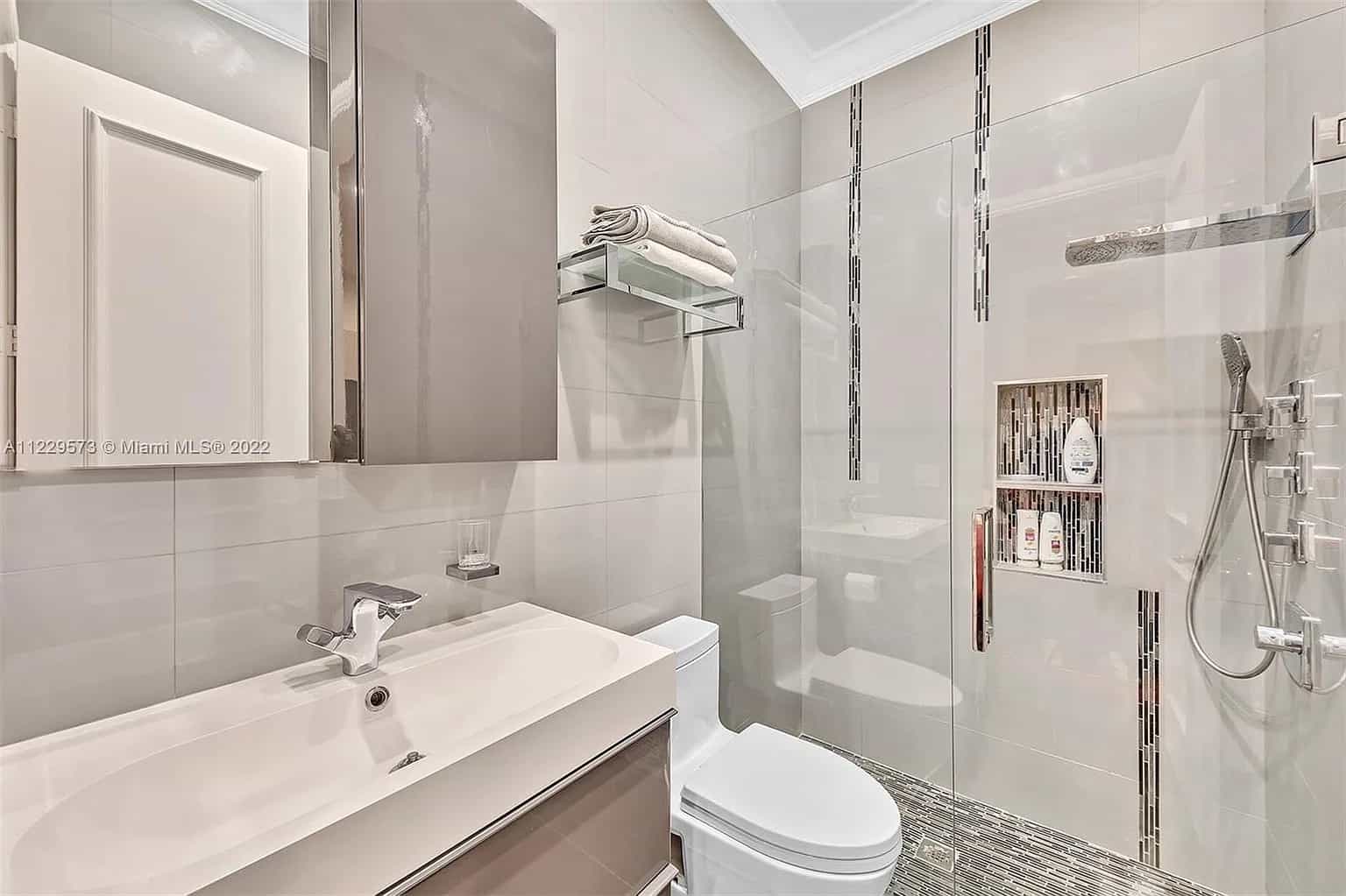 11029 Blackhawk Boulevard Davie FL 33328
