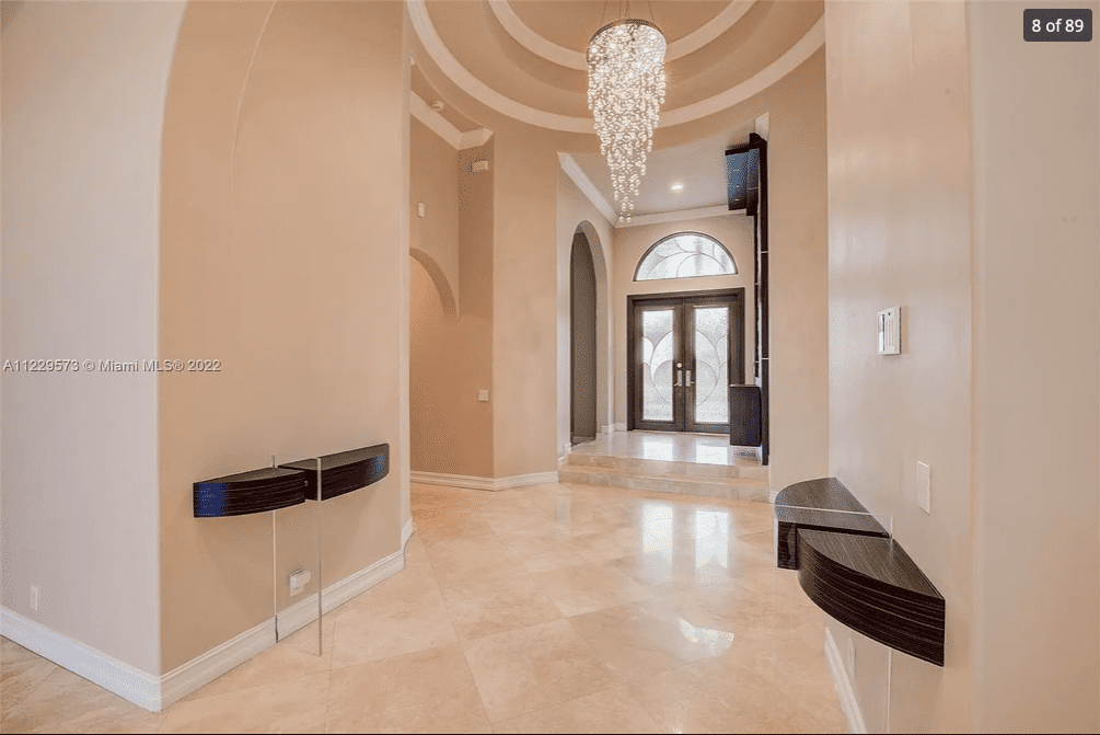 11029 Blackhawk Boulevard Davie FL 33328