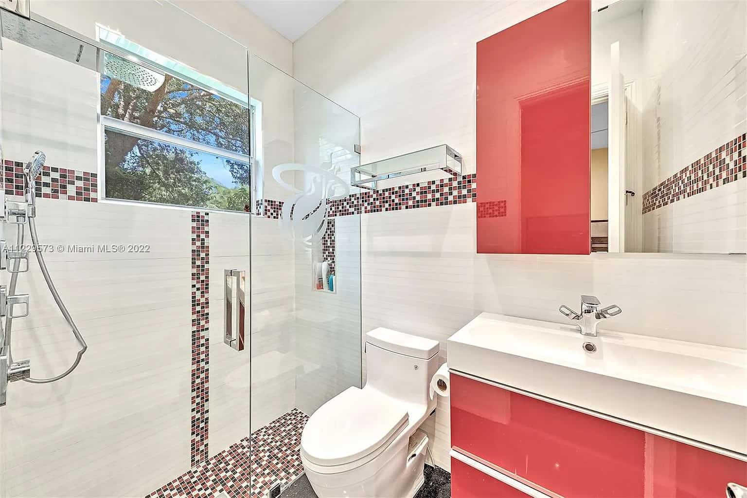 11029 Blackhawk Boulevard Davie FL 33328