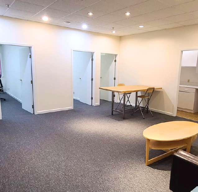 3254 19th Street San Francisco CA 94110