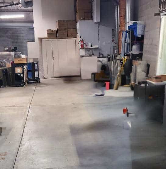 3254 19th Street San Francisco CA 94110