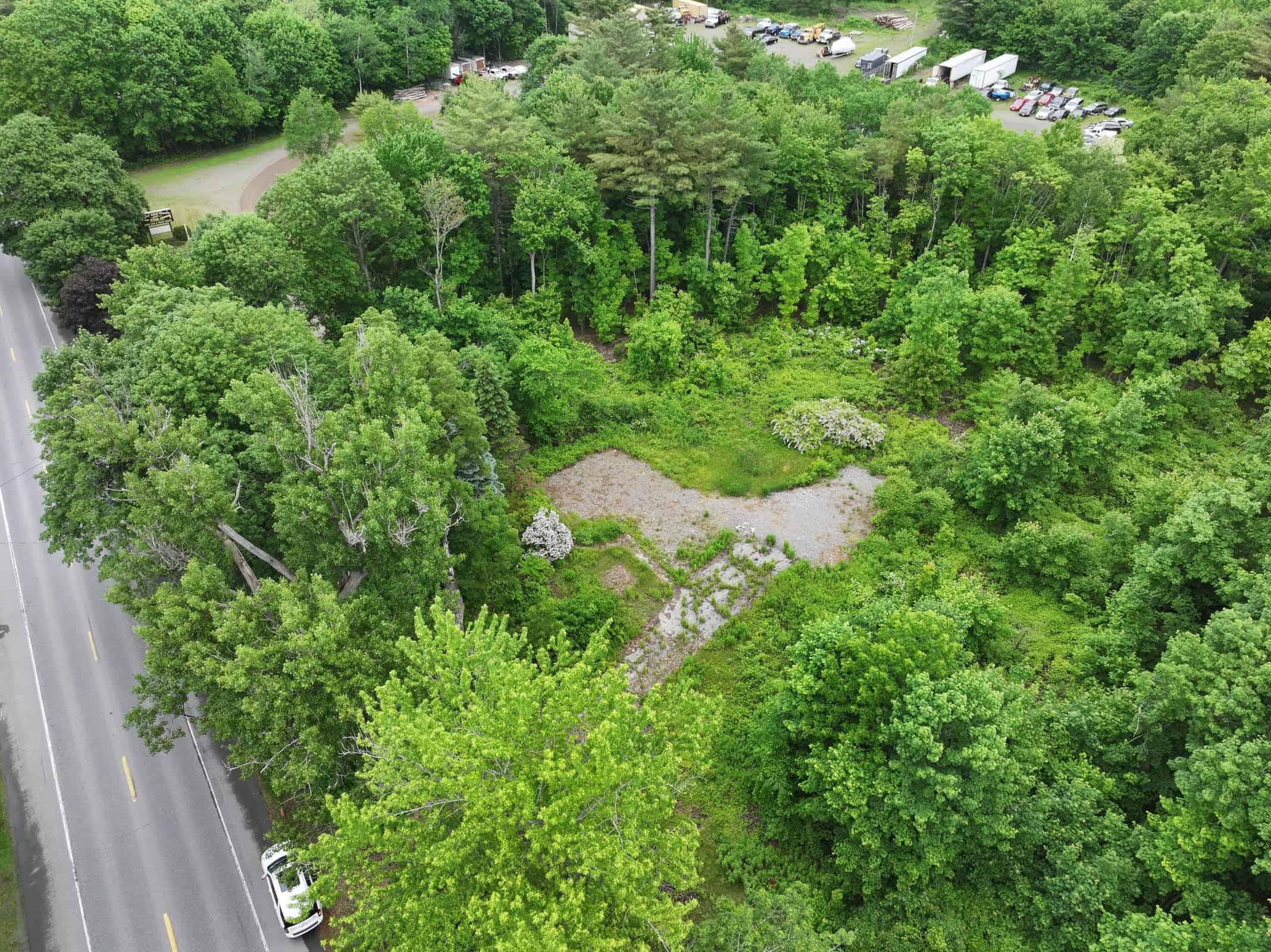 597 Riverside Drive Augusta ME