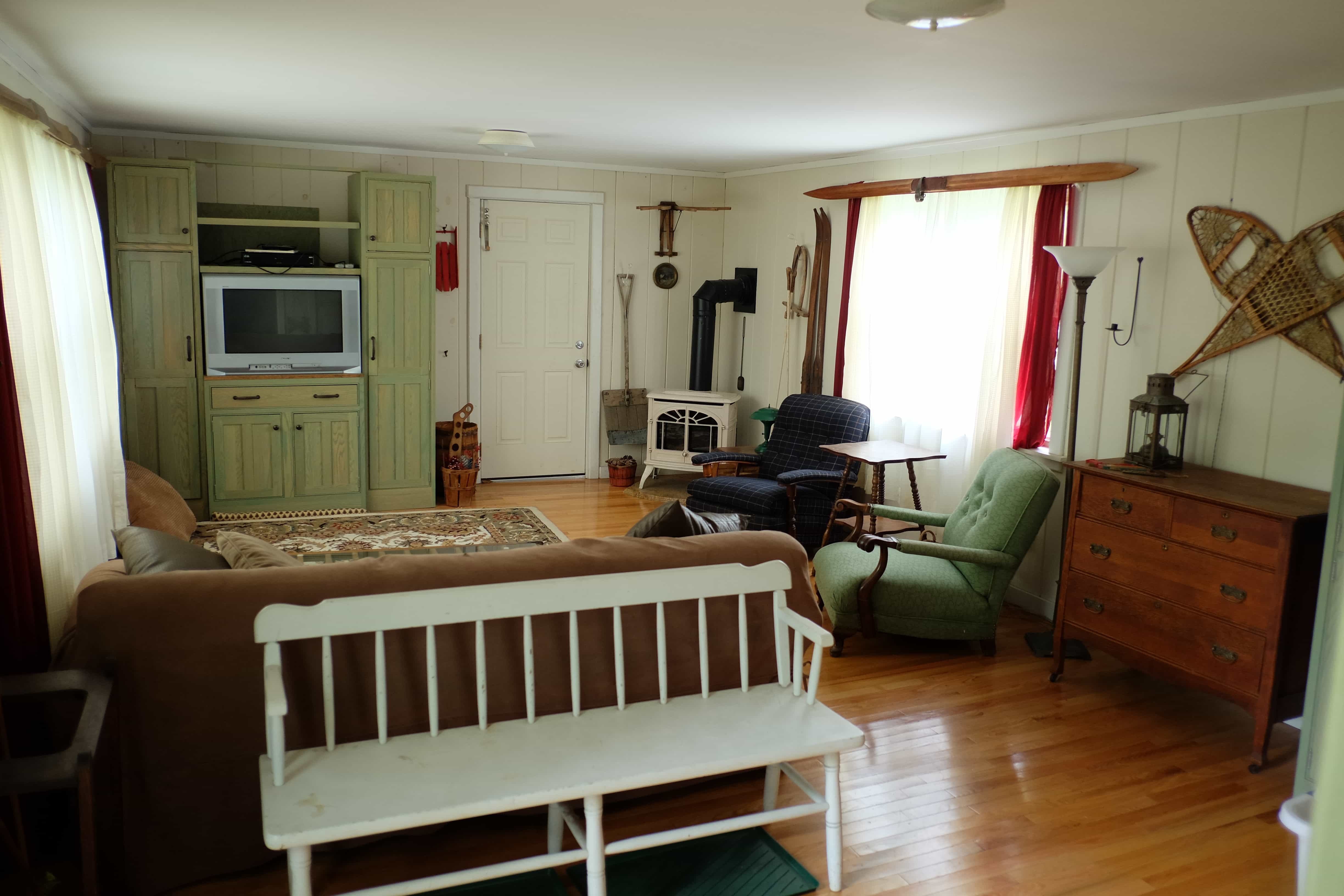 camden ME 04843